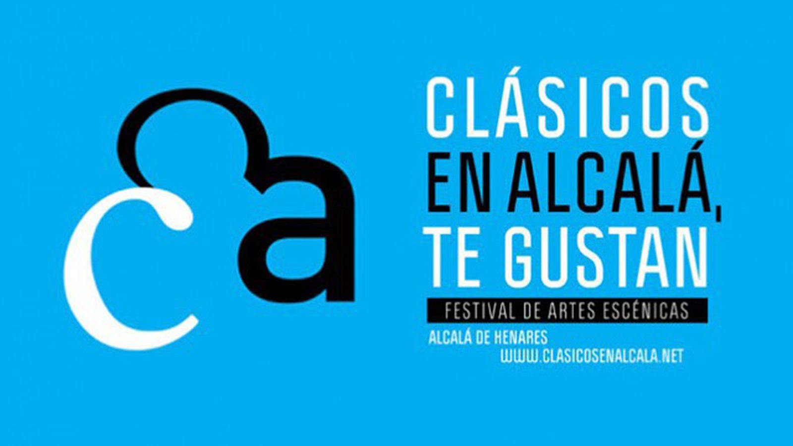 clasicosalcala4356