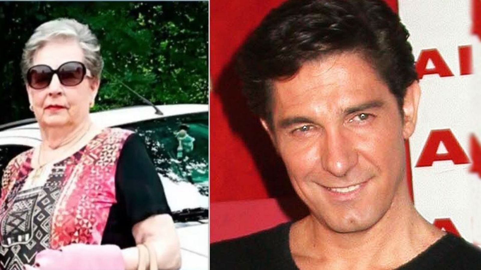 Caso Luis Lorenzo: “La obligaban hacer sus necesidades en el párking”