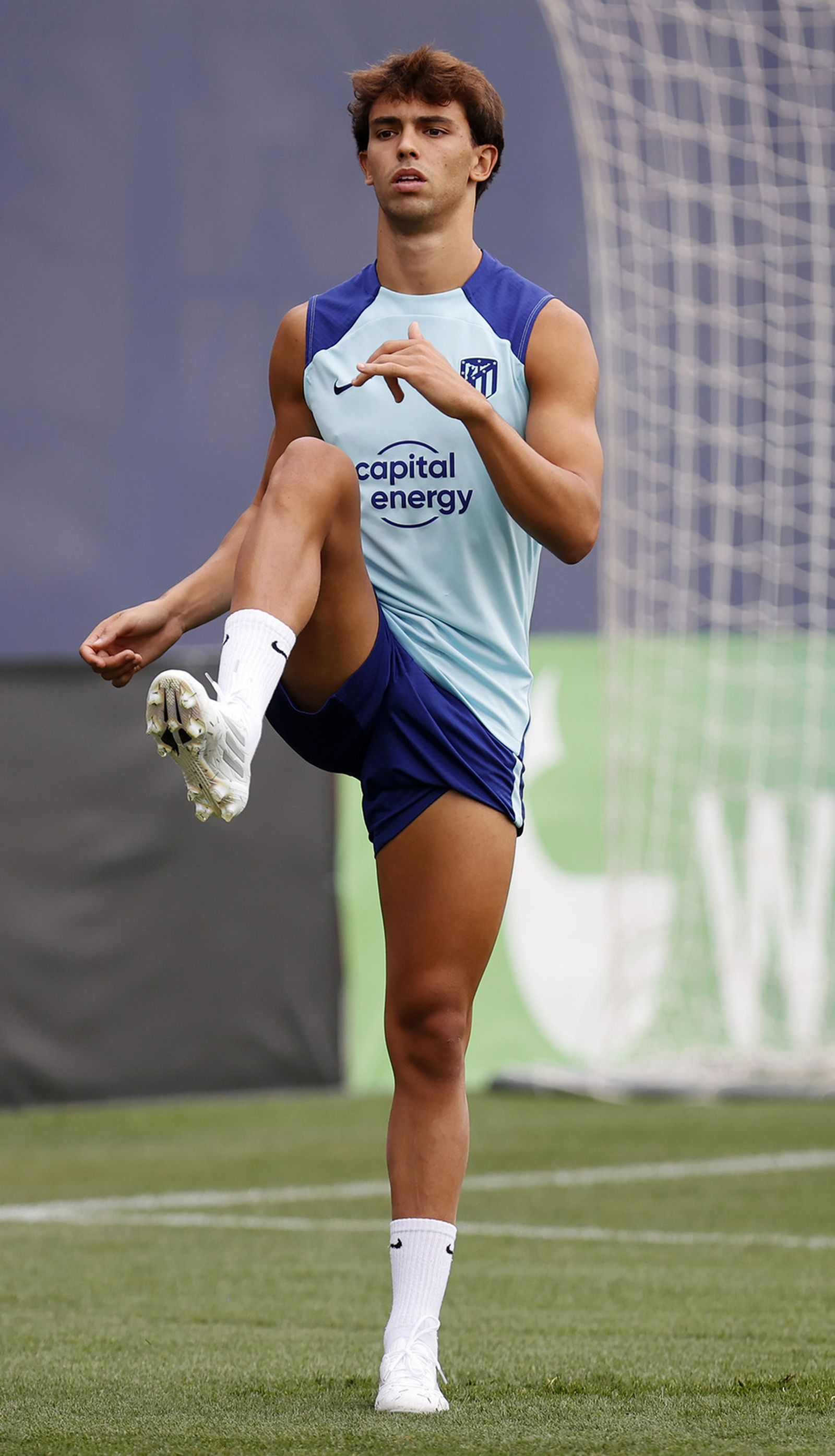 Joao Félix