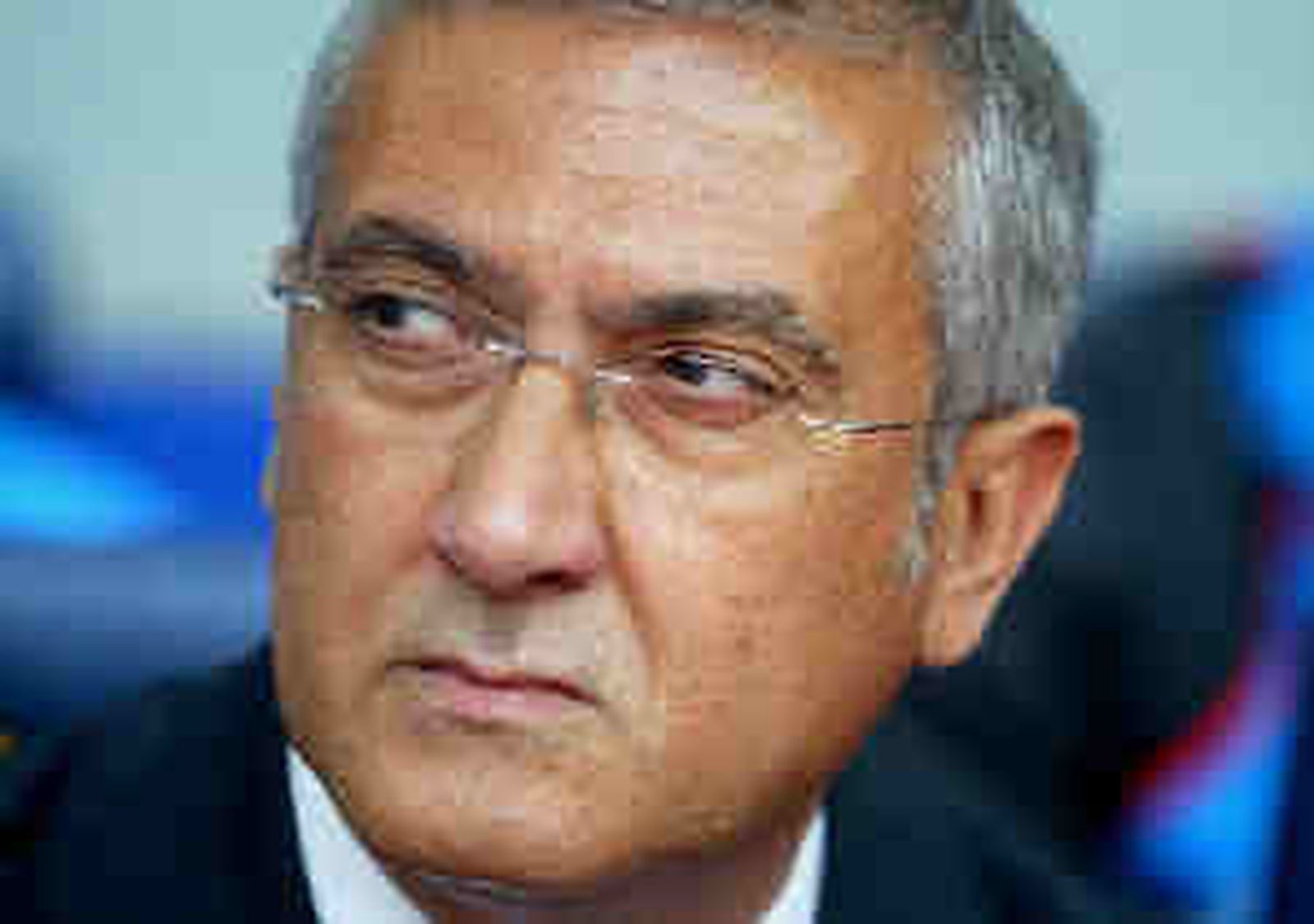 Gregorio Manzano