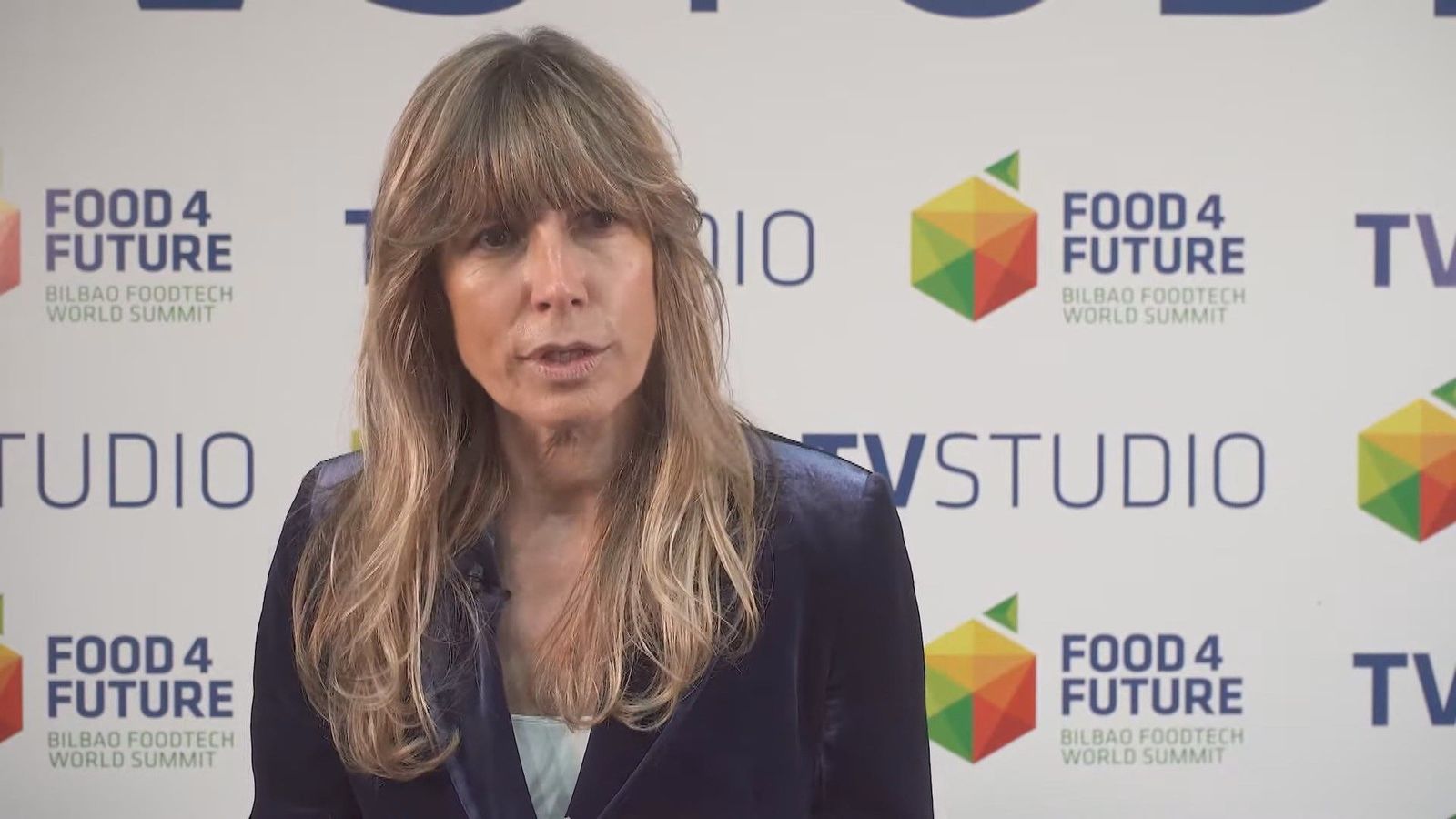Begoña Gómez, imputada por el software de la Complutense