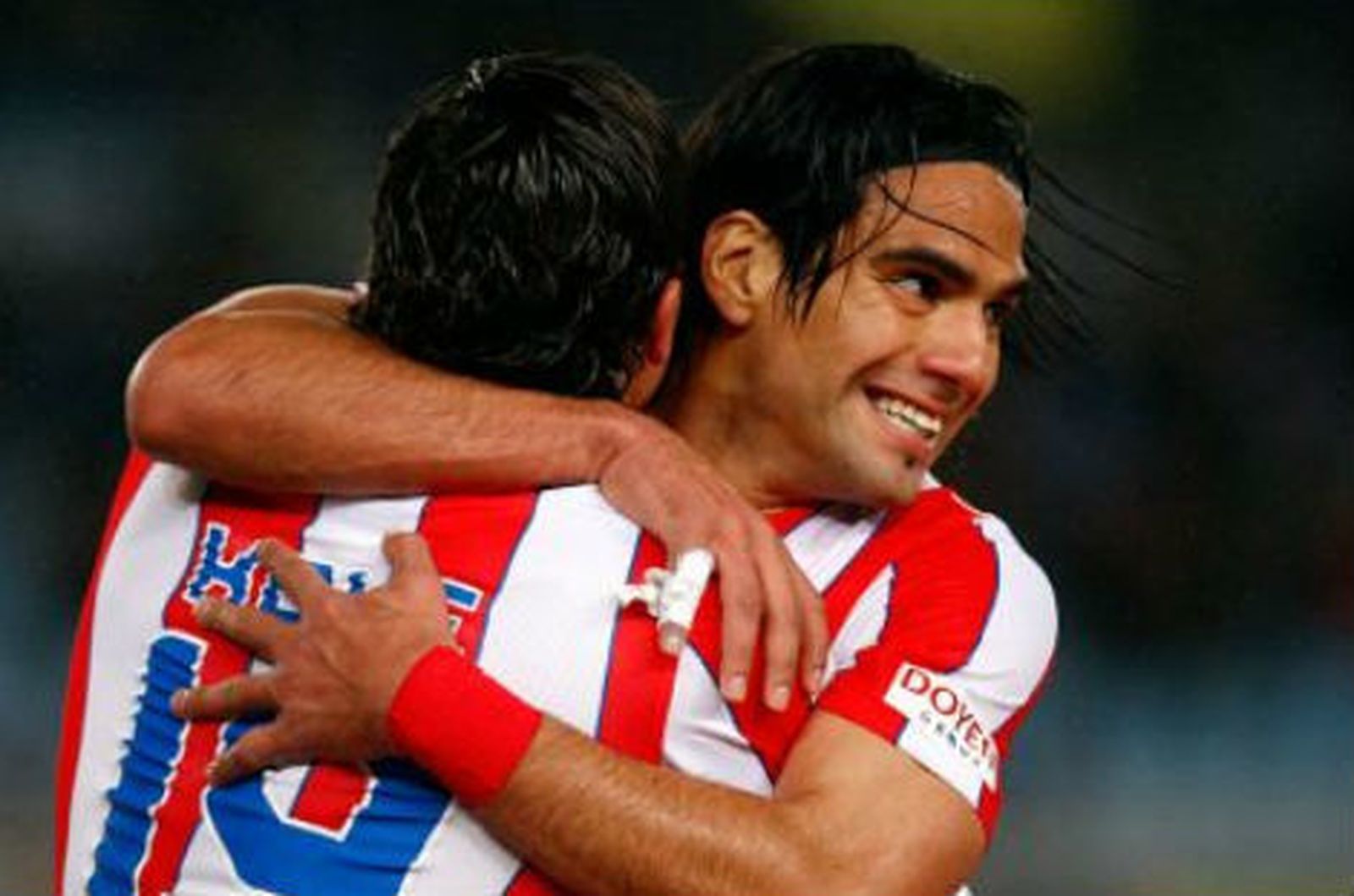 Atlético de Madrid