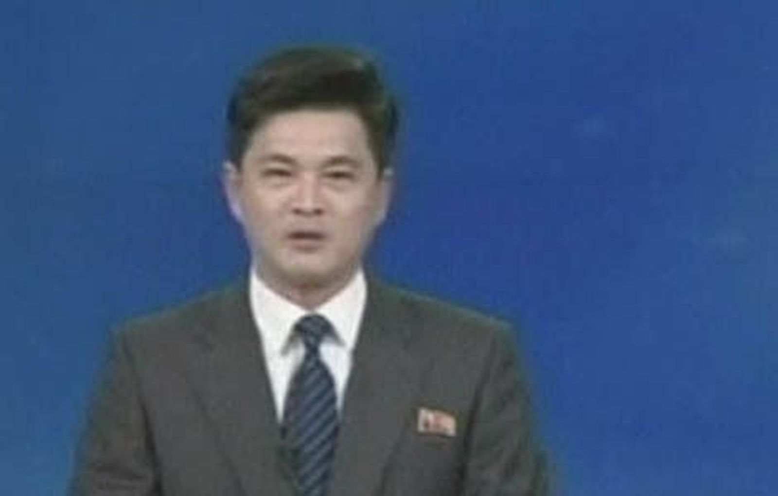 Pyongyang corta la última línea de comunicación militar con Seúl