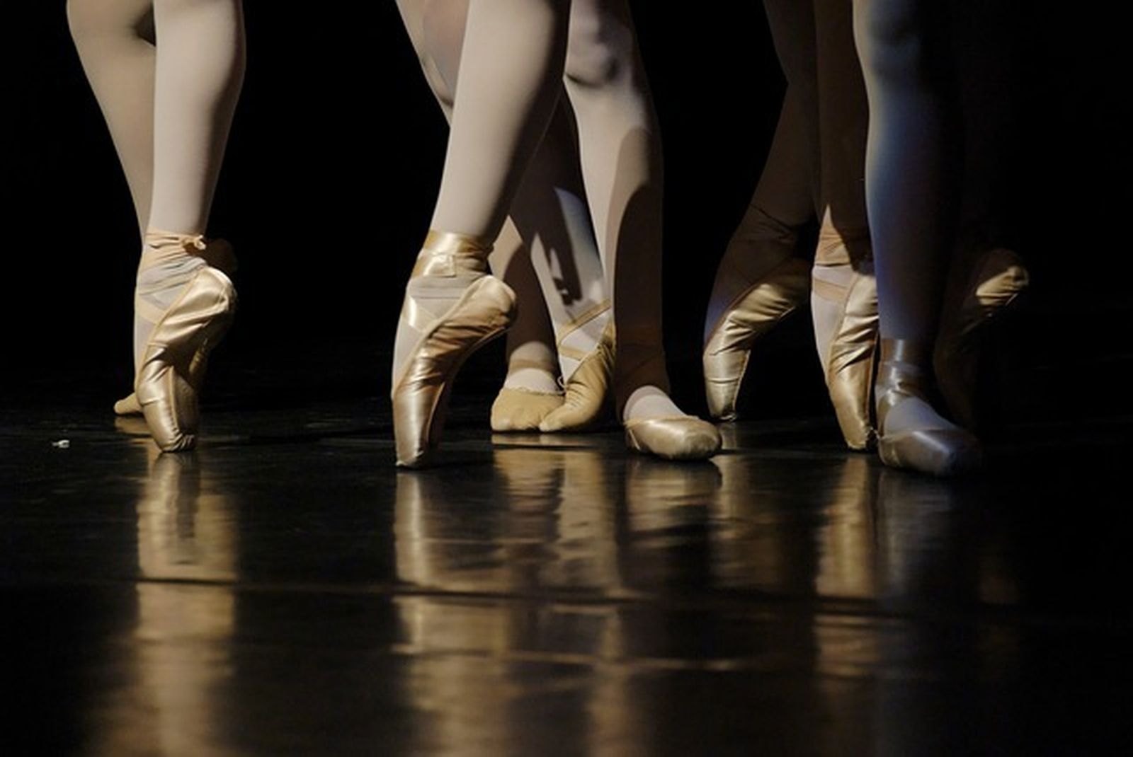 ballet_danza_2434