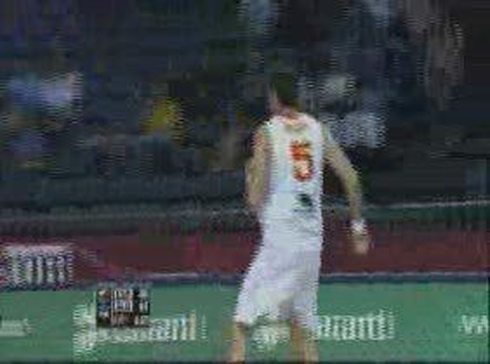 basket_2010911V0.wmv