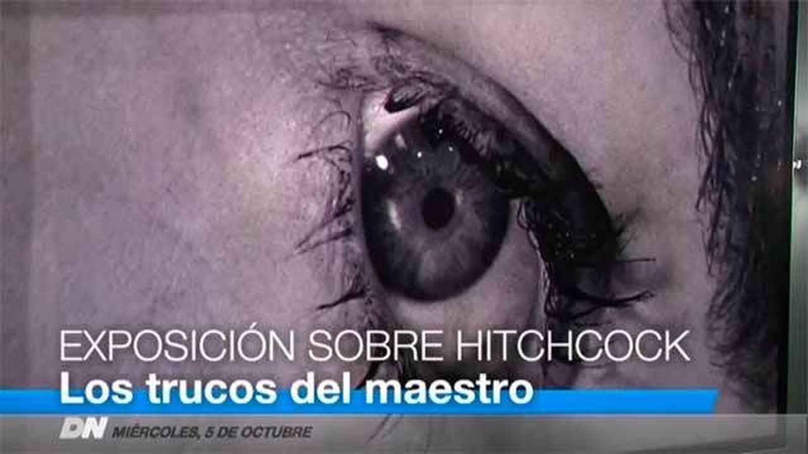 Diario de la Noche 05.10.2016