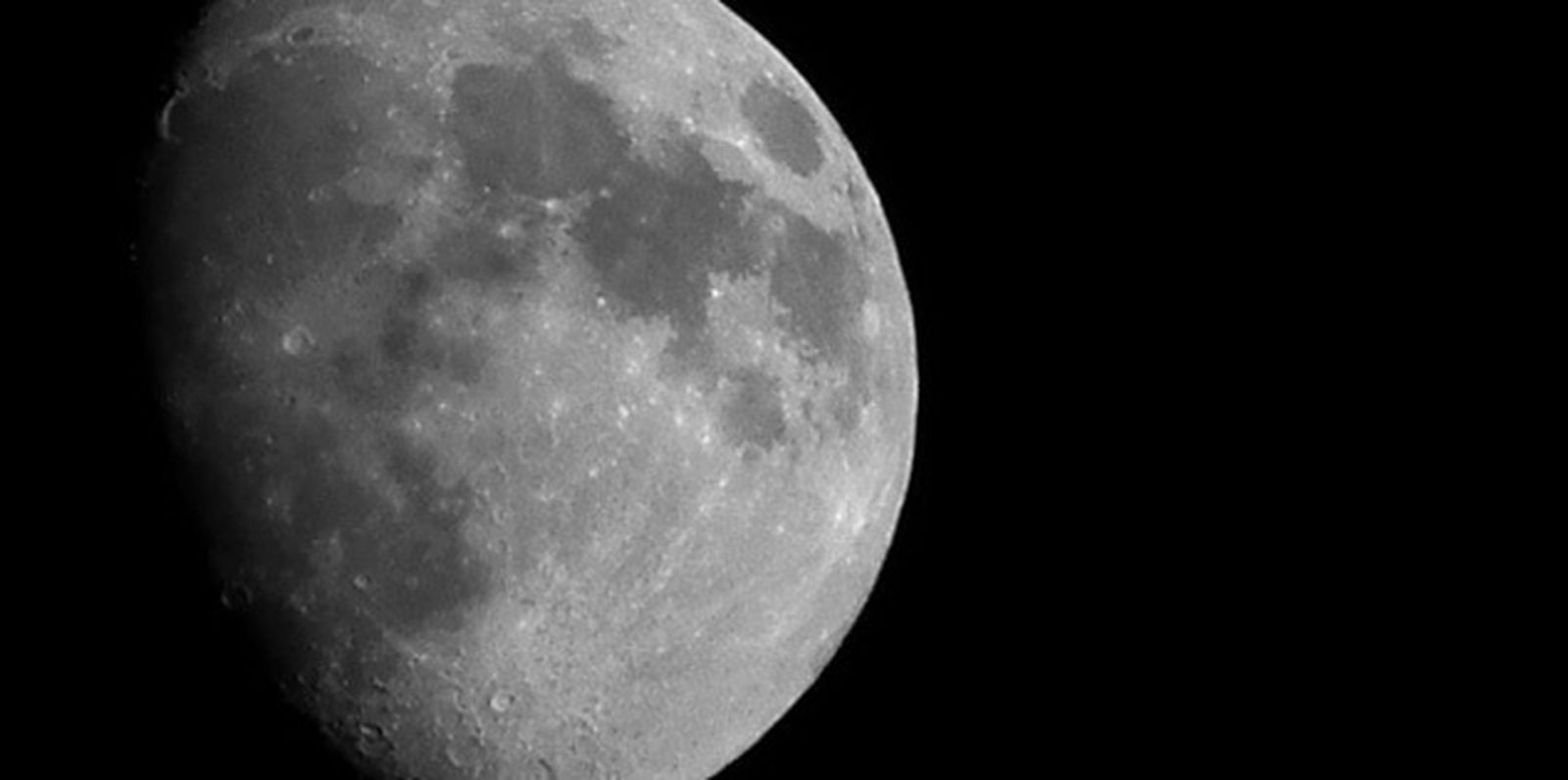 633_luna
