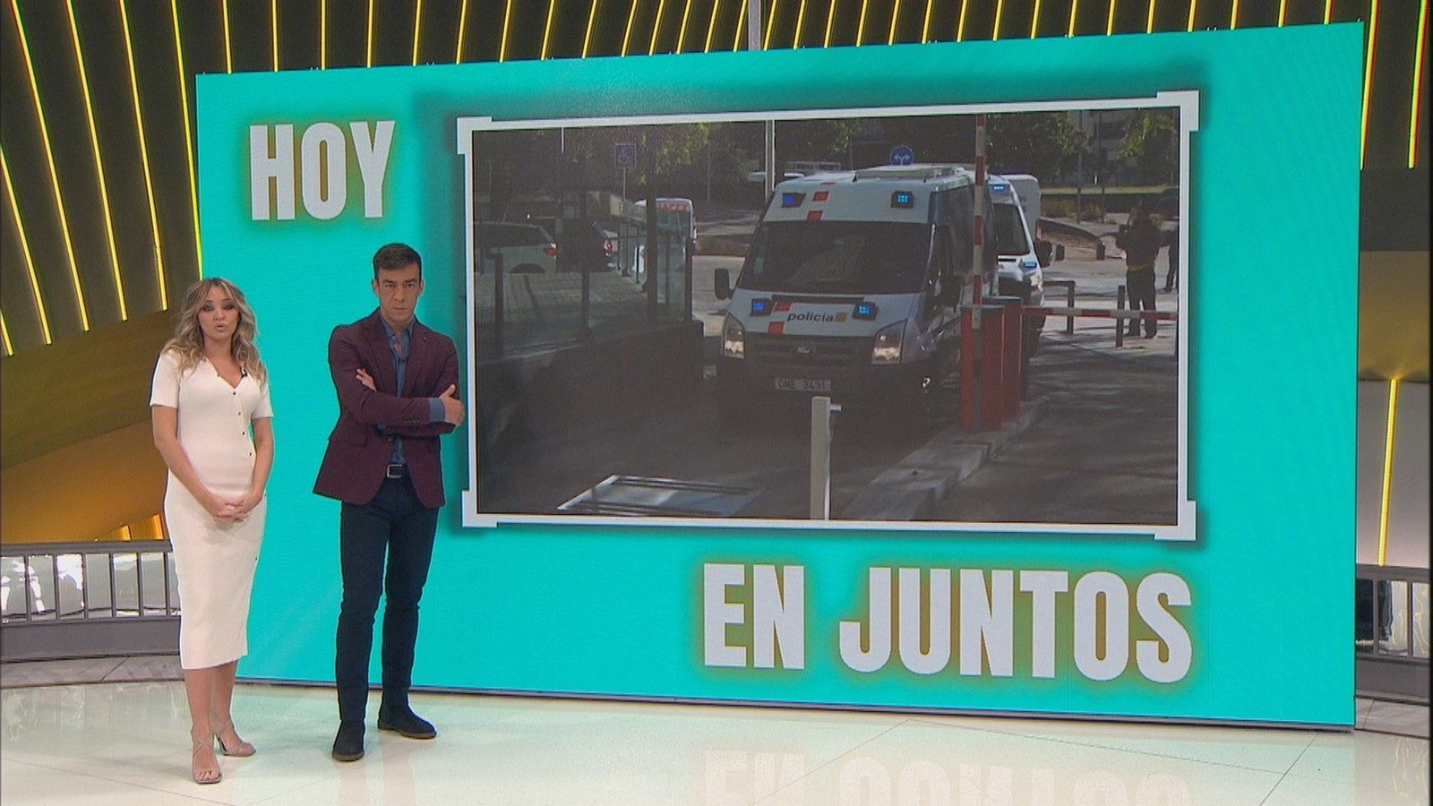 Juntos 17.04.2023