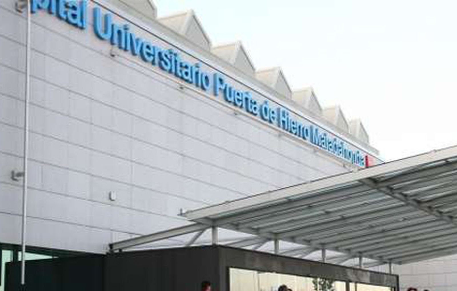 hierro_hospital_300