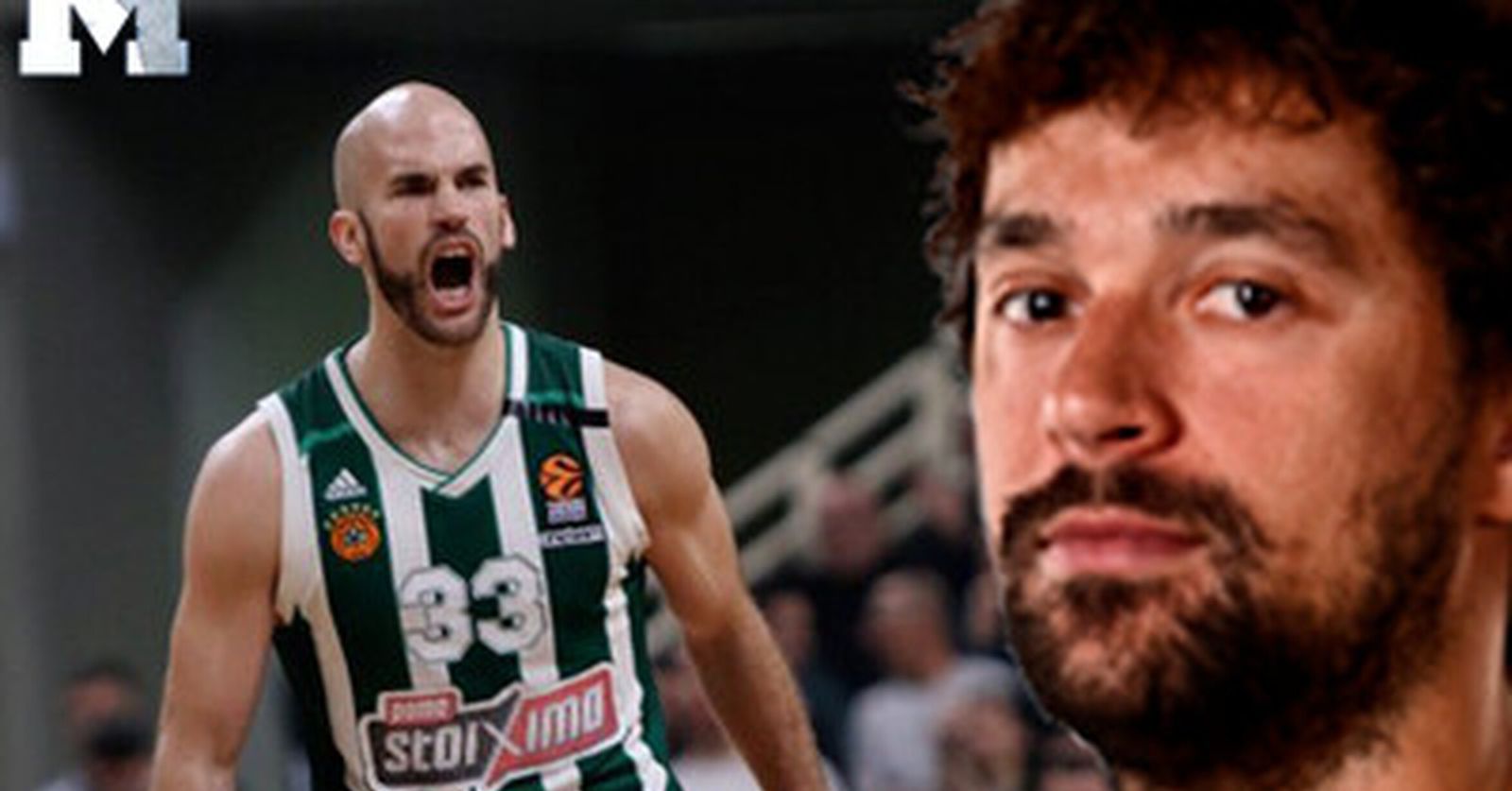 Calathes y Llull