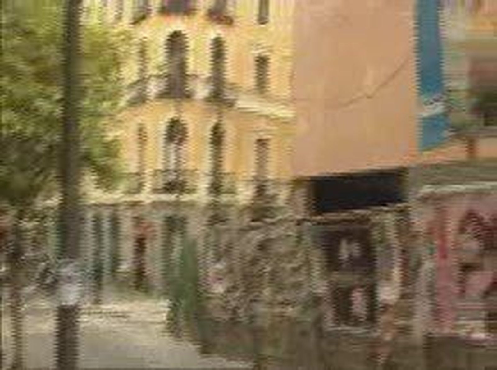 Mercado_20101023V0.wmv