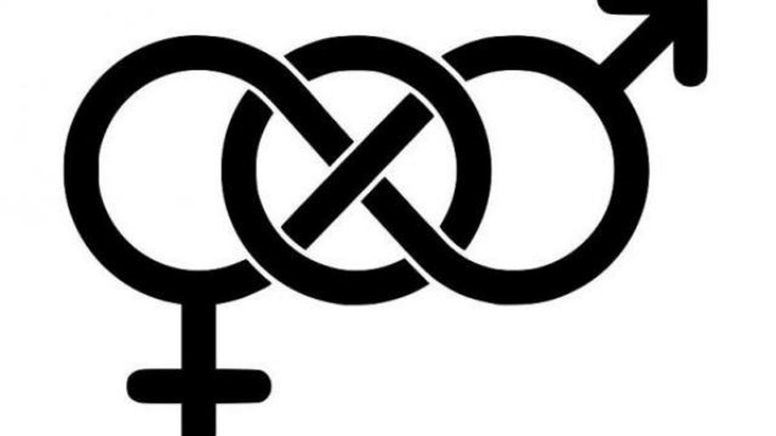 Un estudio baraja un posible vínculo genético en la orientación sexual masculina