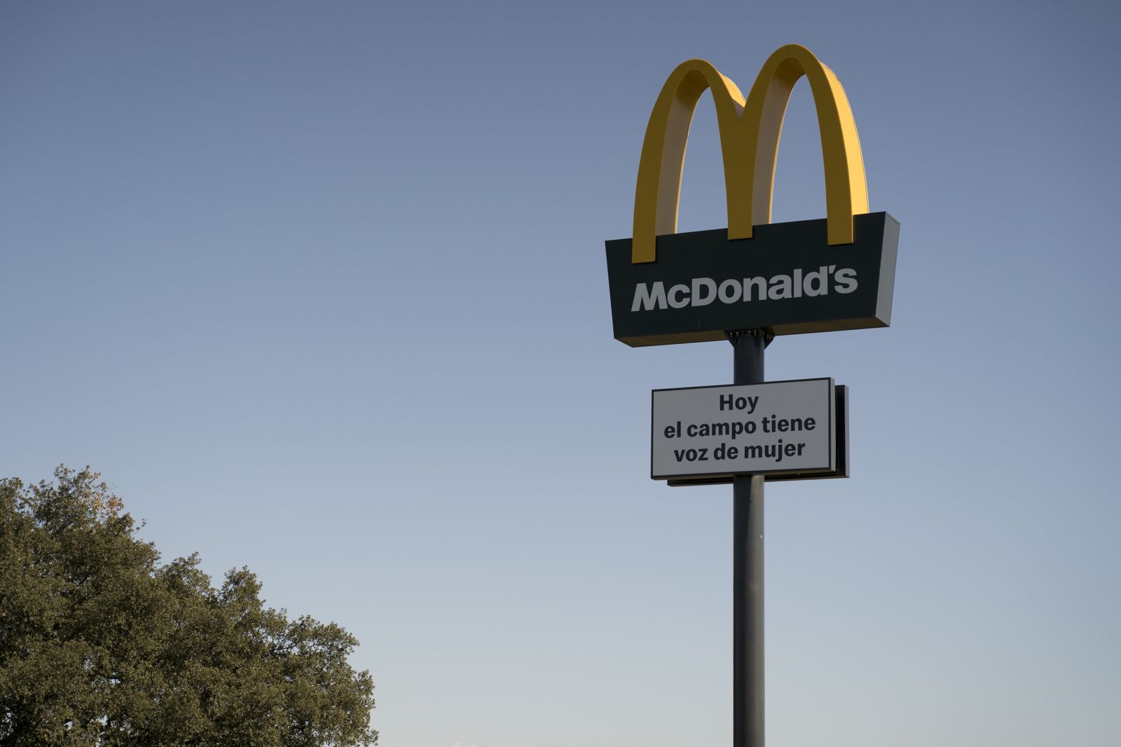 McDonald´s