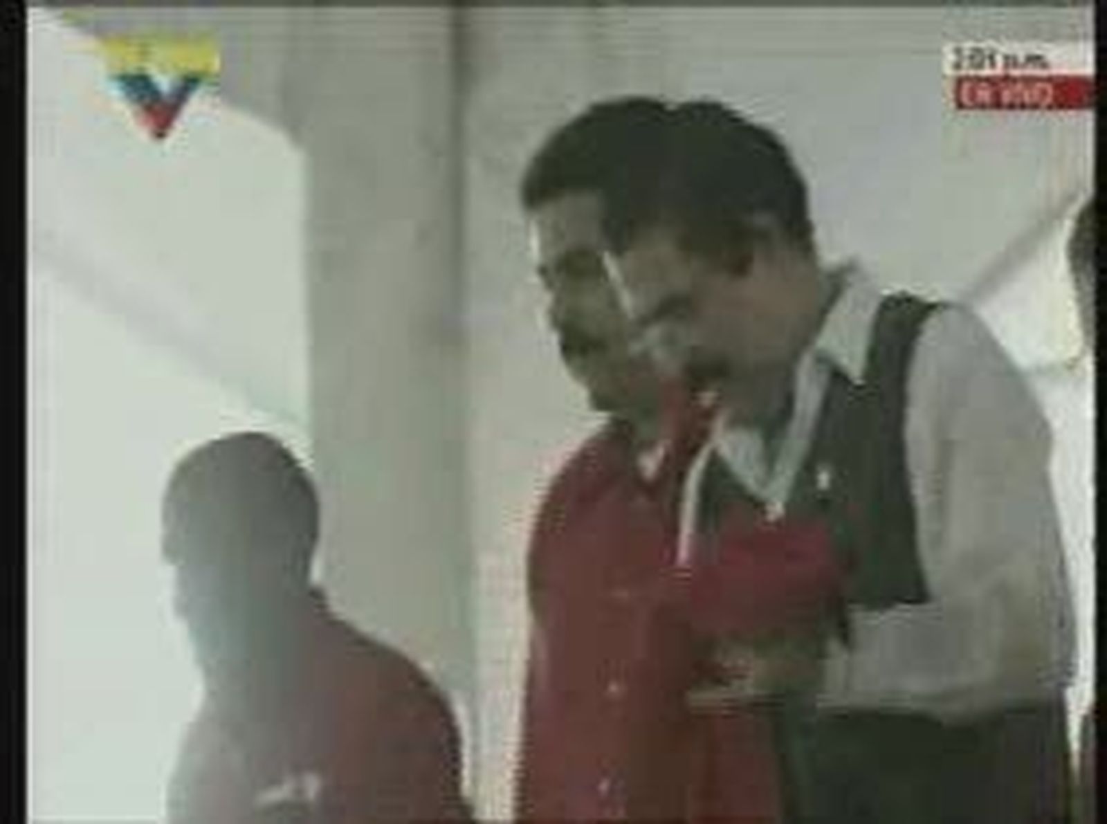 Cubillas será investigado