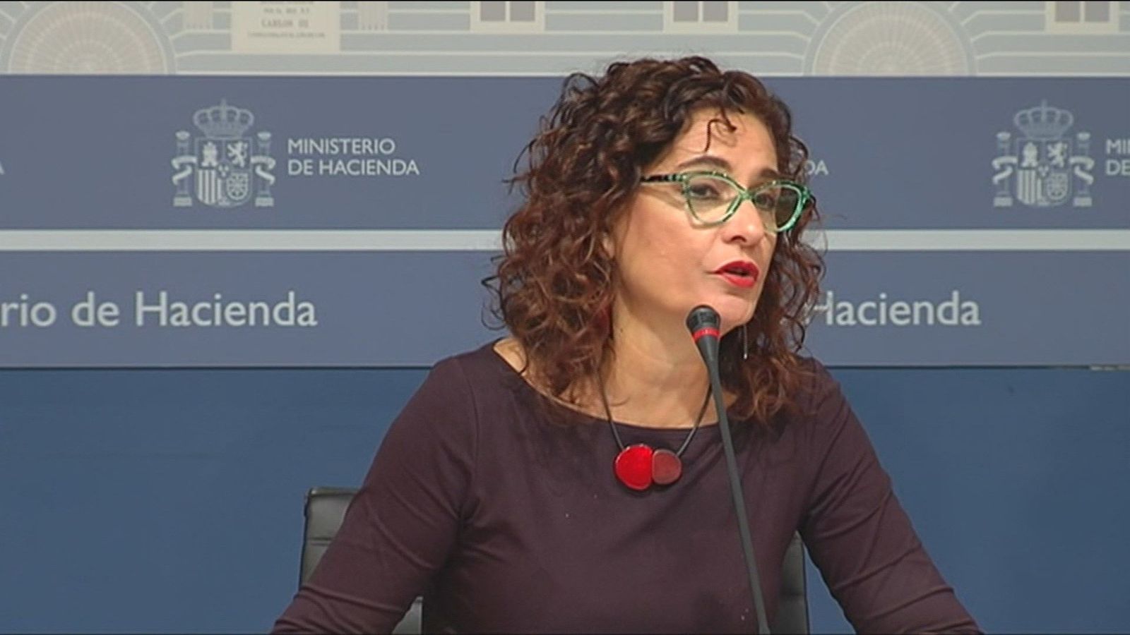 Cómo y cuándo solicitar la devolución del IRPF por las prestaciones de maternidad