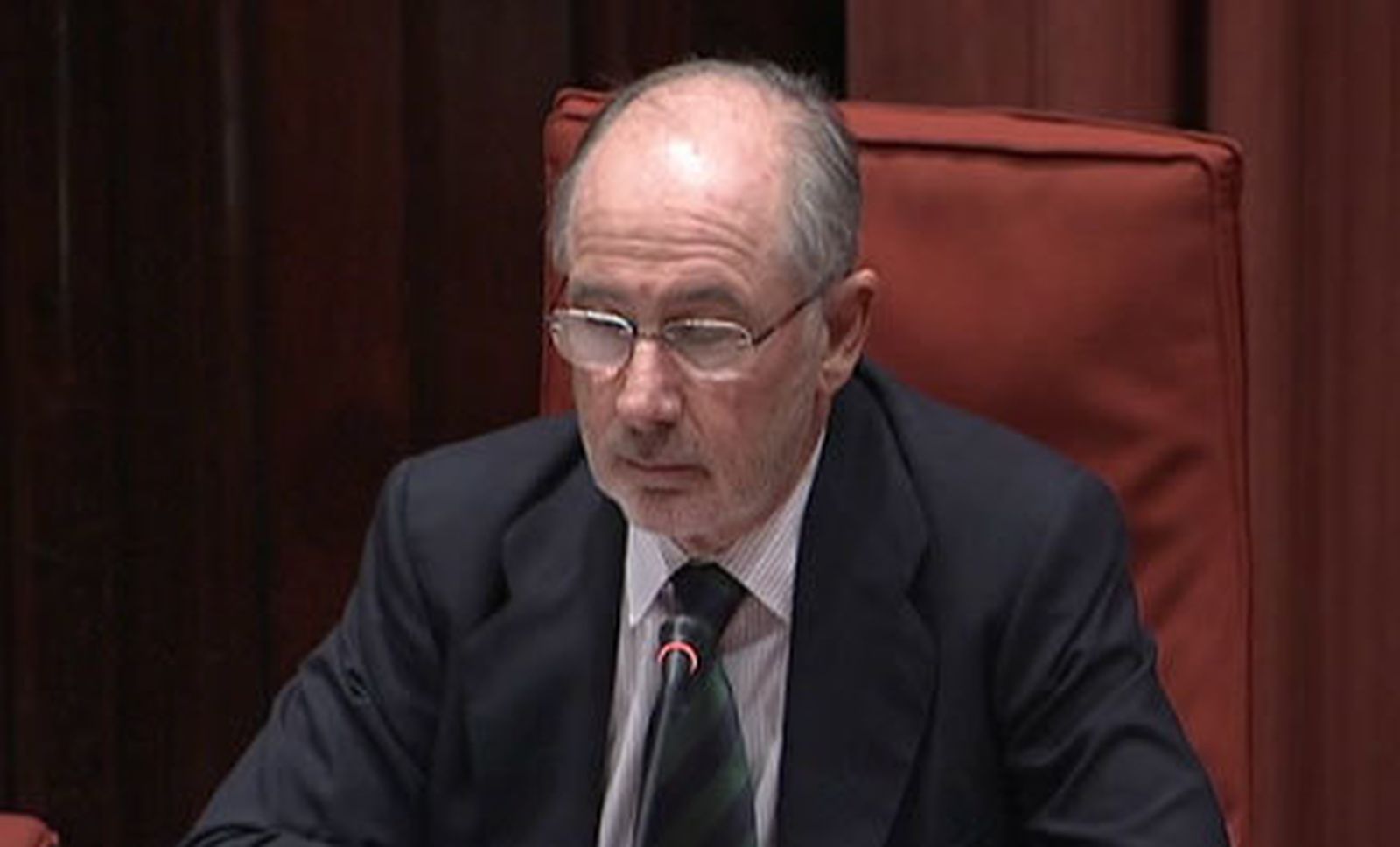 Rodrigo Rato