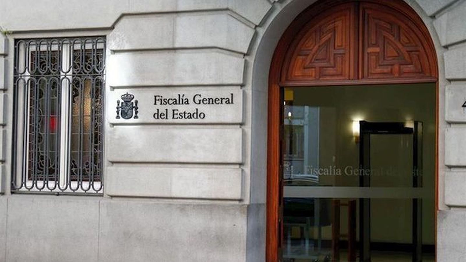 La Abogacía del Estado representará a Alvaro García Ortiz ante el Tribunal Supremo