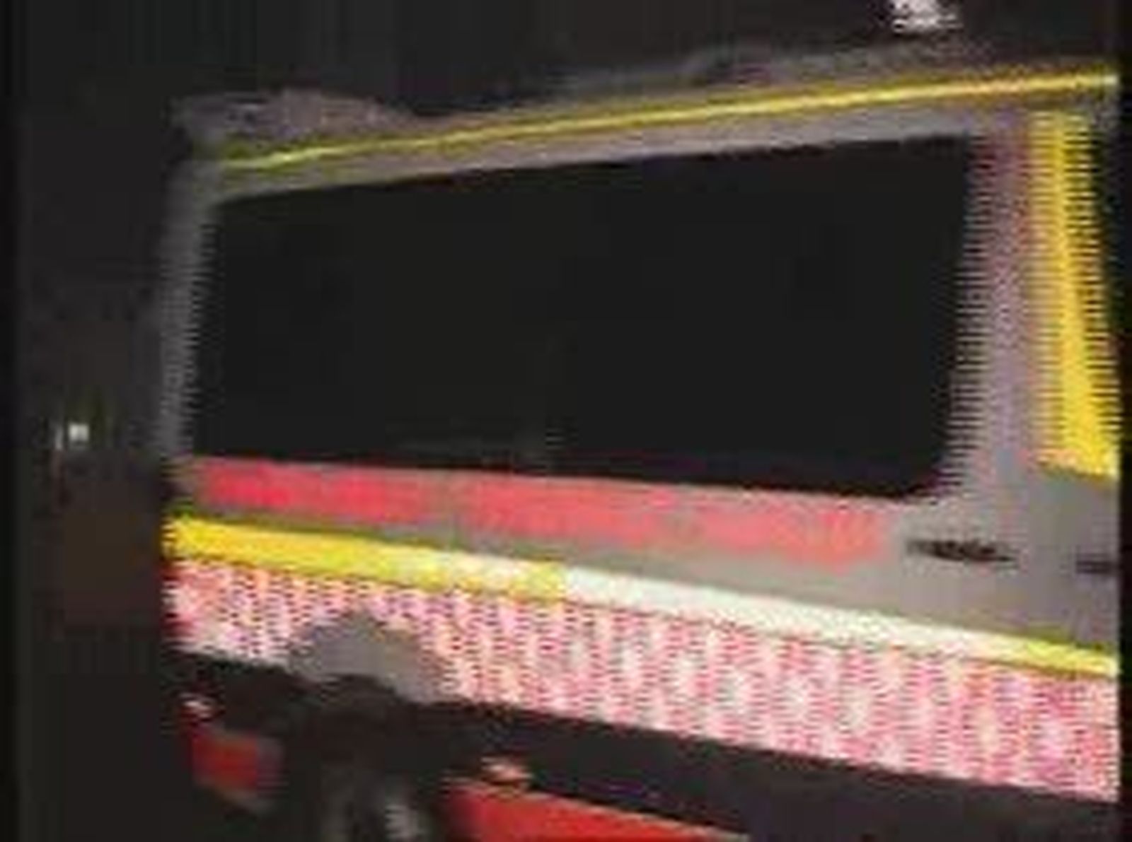 El "collar bomba" retirado a la joven australiana no contenía explosivo