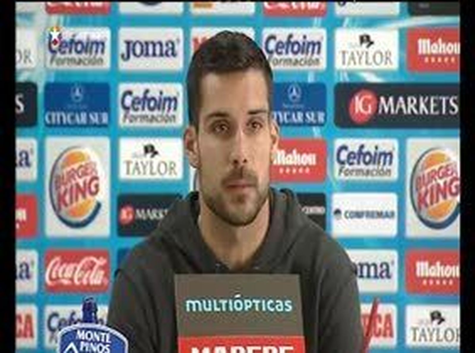 moyagetafe.mp4