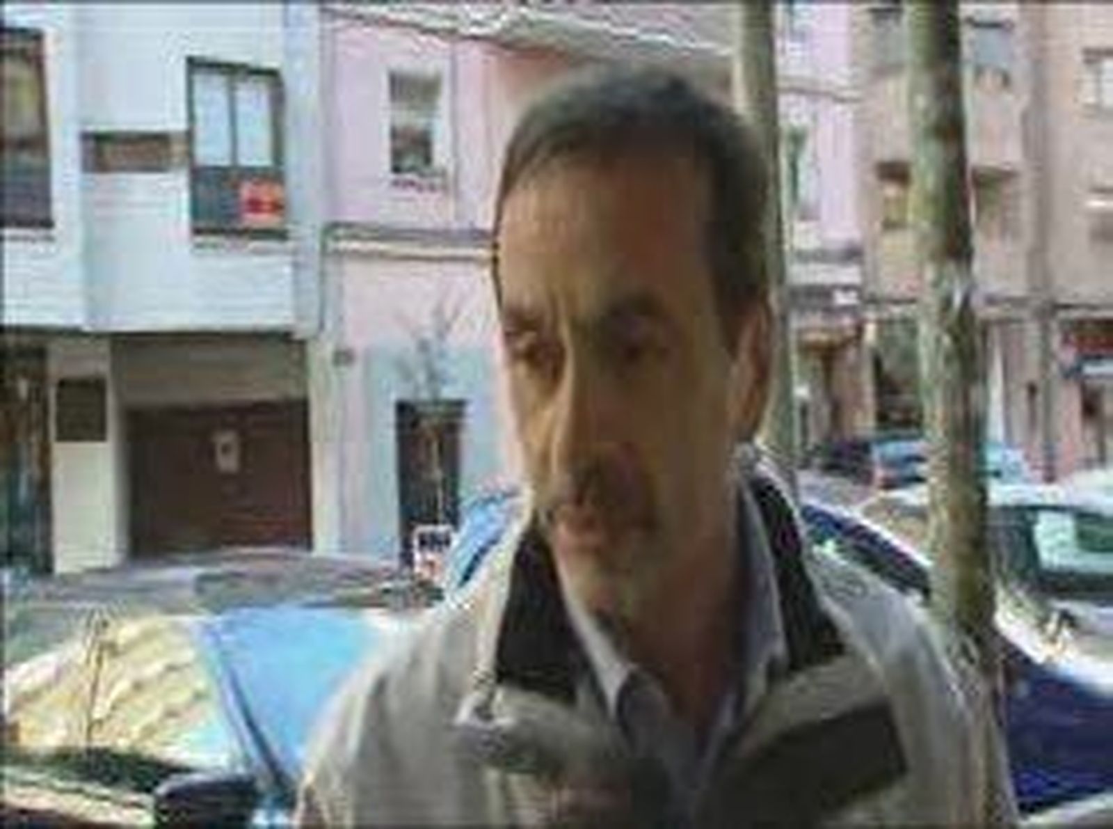 El paro supera los 4 millones