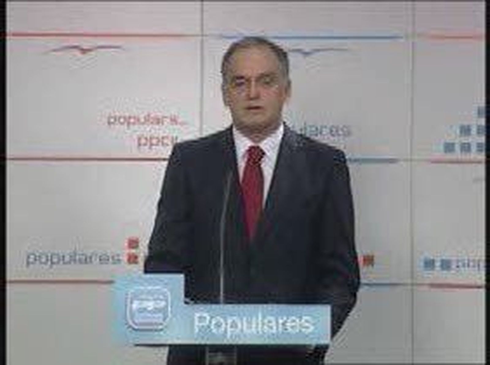 Pons_2010124V0.wmv