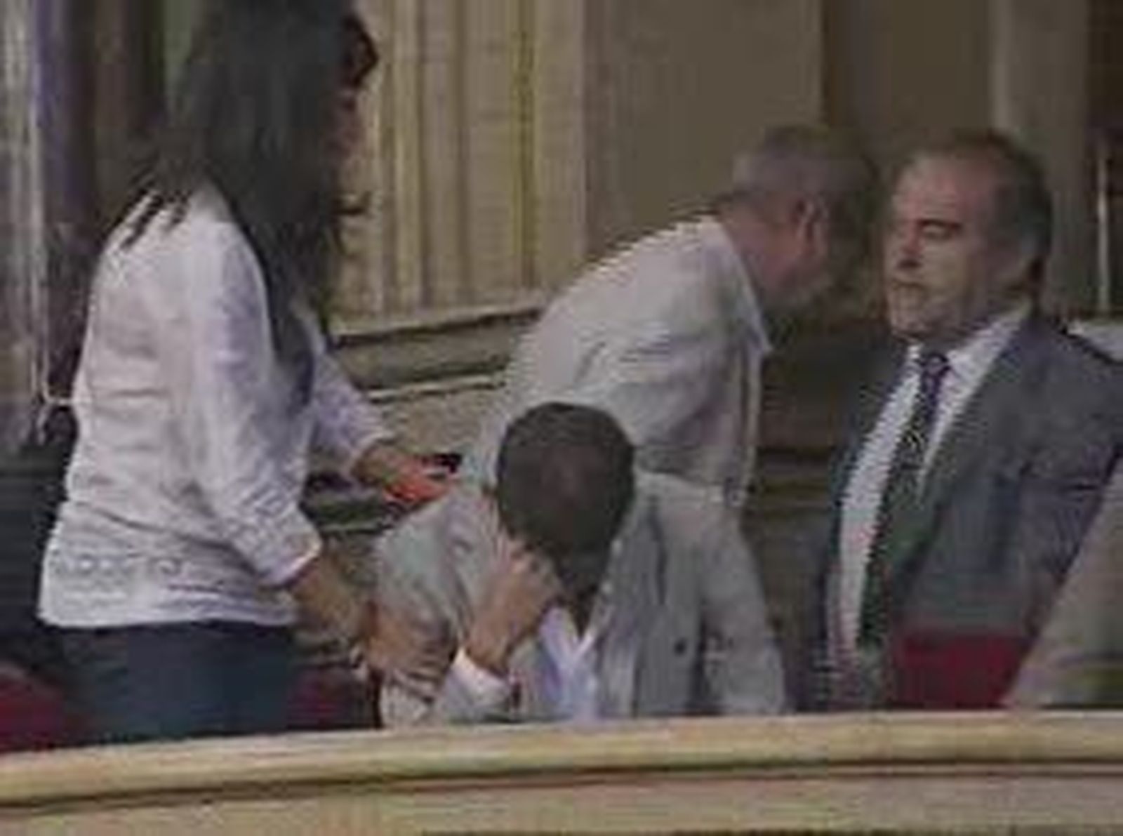 votacionparlament_2010728V0.wmv