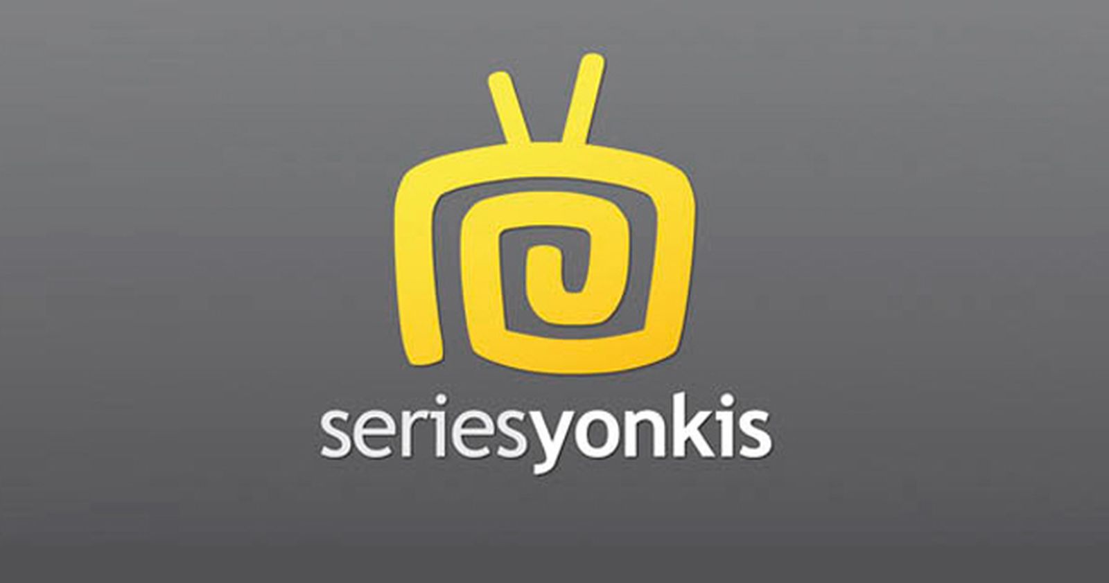 Logo de 'seriesyonkis.es'
