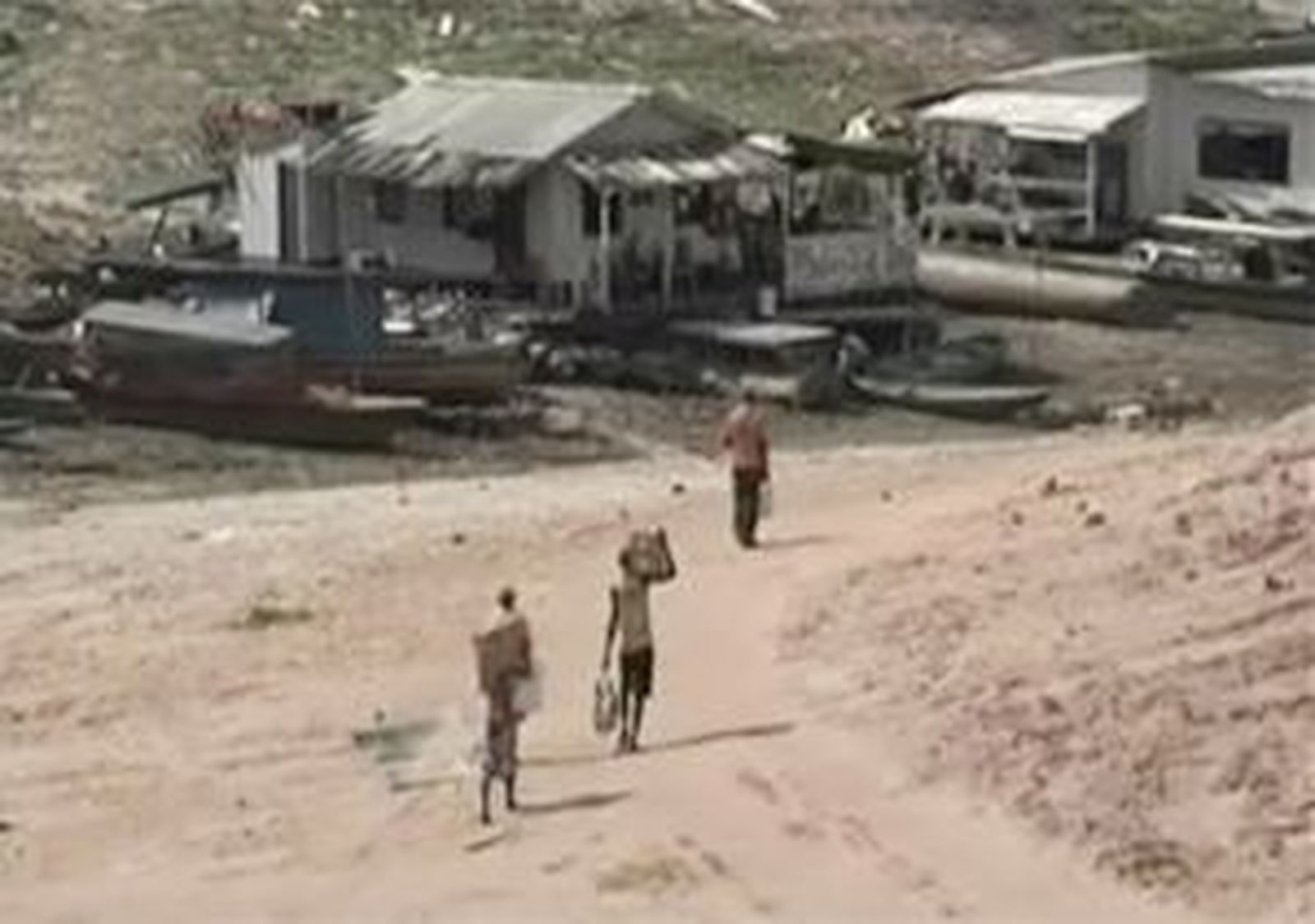 251010_sequiaAMAZONAS.wmv