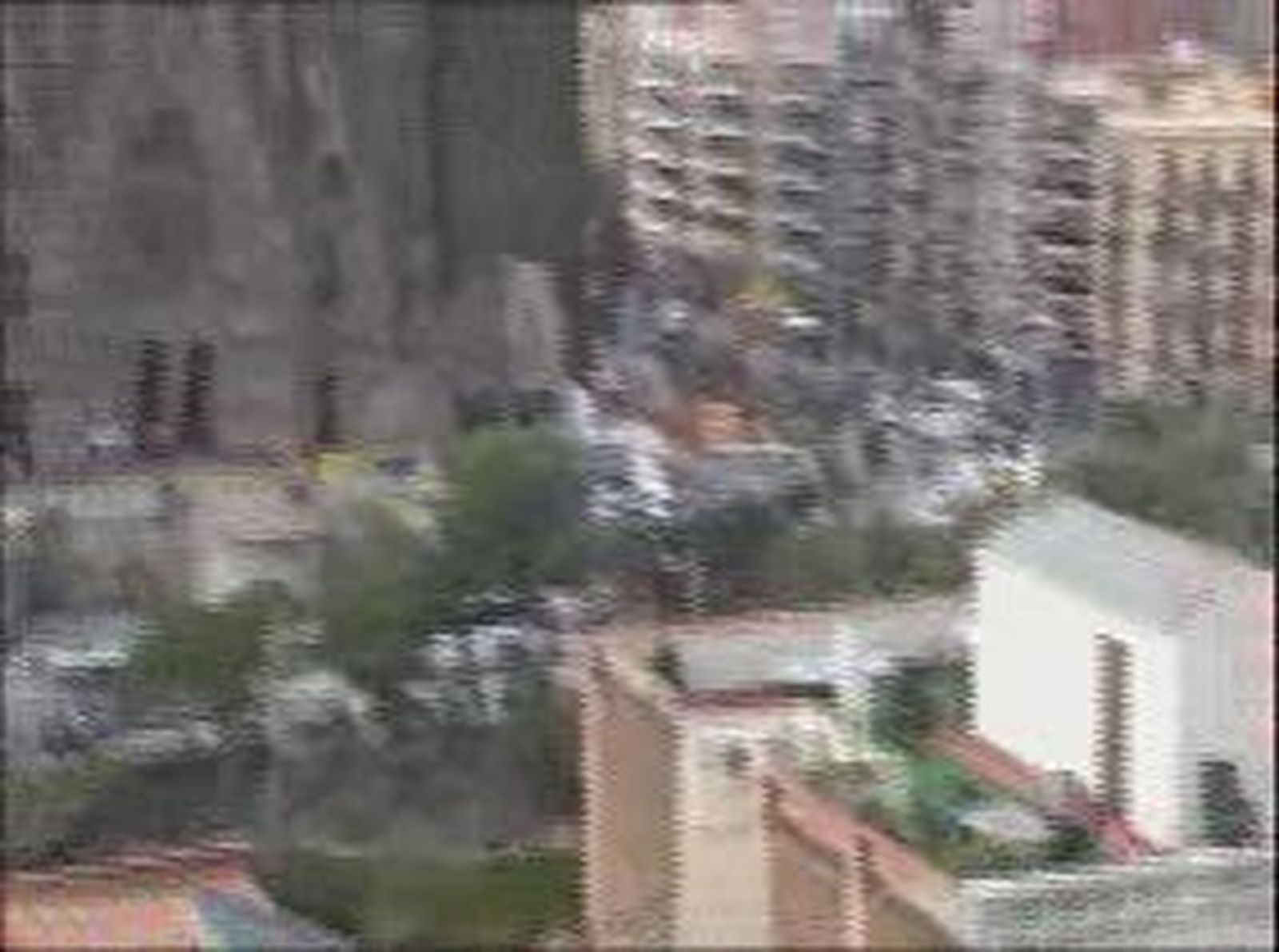 3pisosbarna_2010113V0.wmv