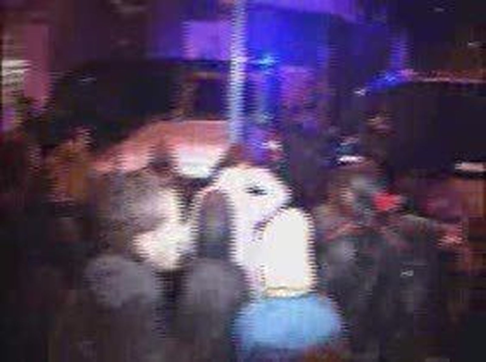 Imputadas  cinco personas por intentar evitar el desalojo de indignados de un edificio en Barcelona