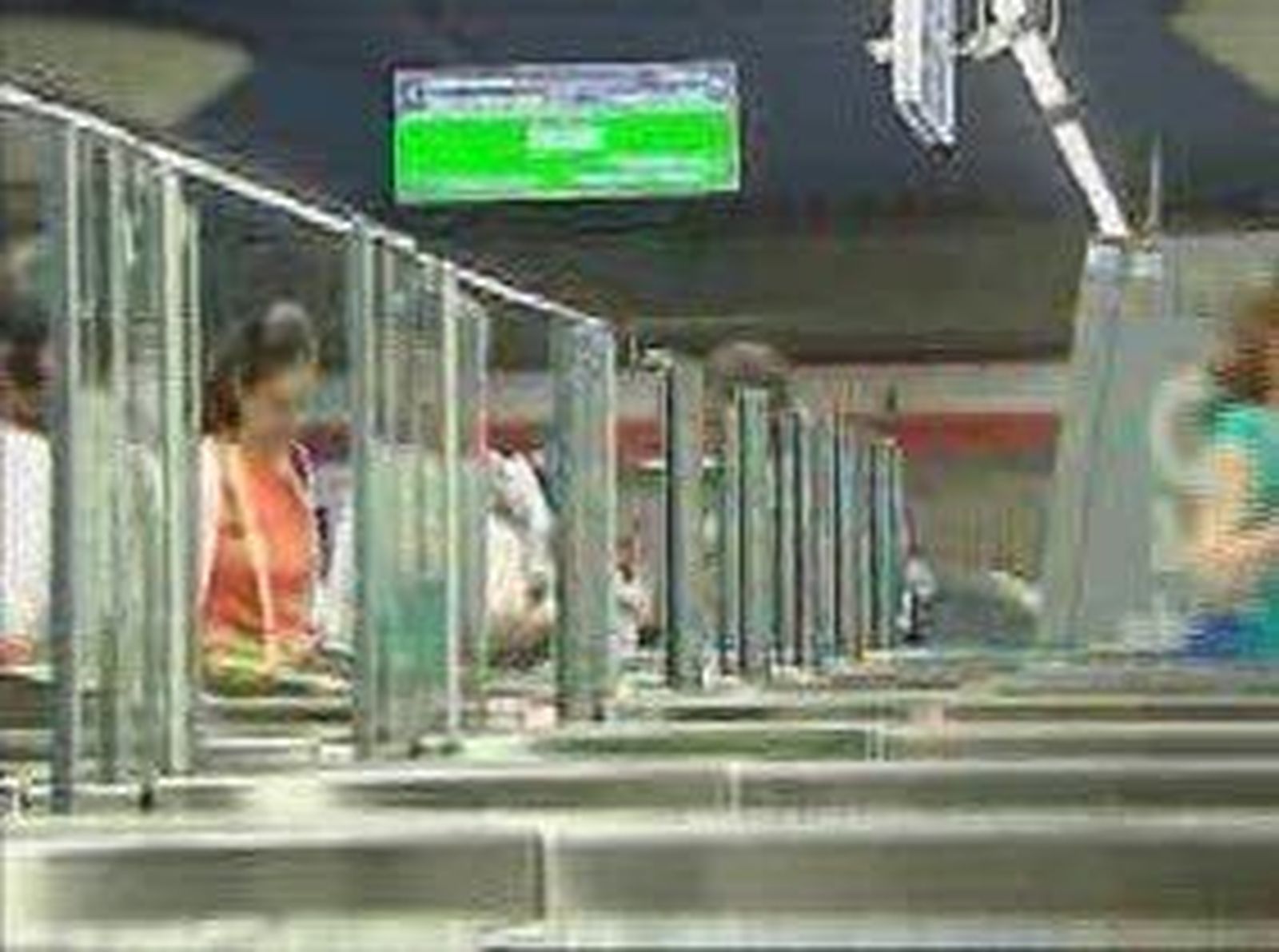 28minimos_2010928V0.wmv