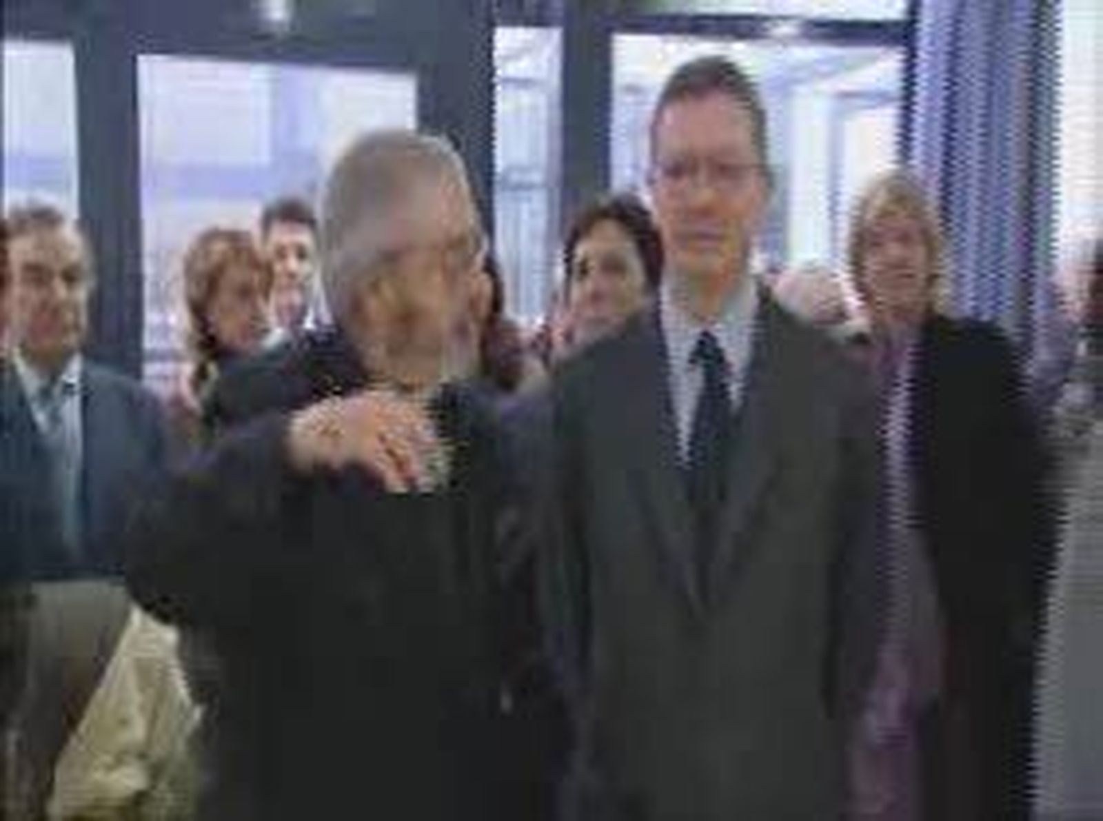 8droga_2011111V0.wmv