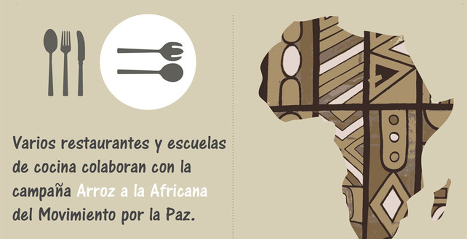 arrozafricana