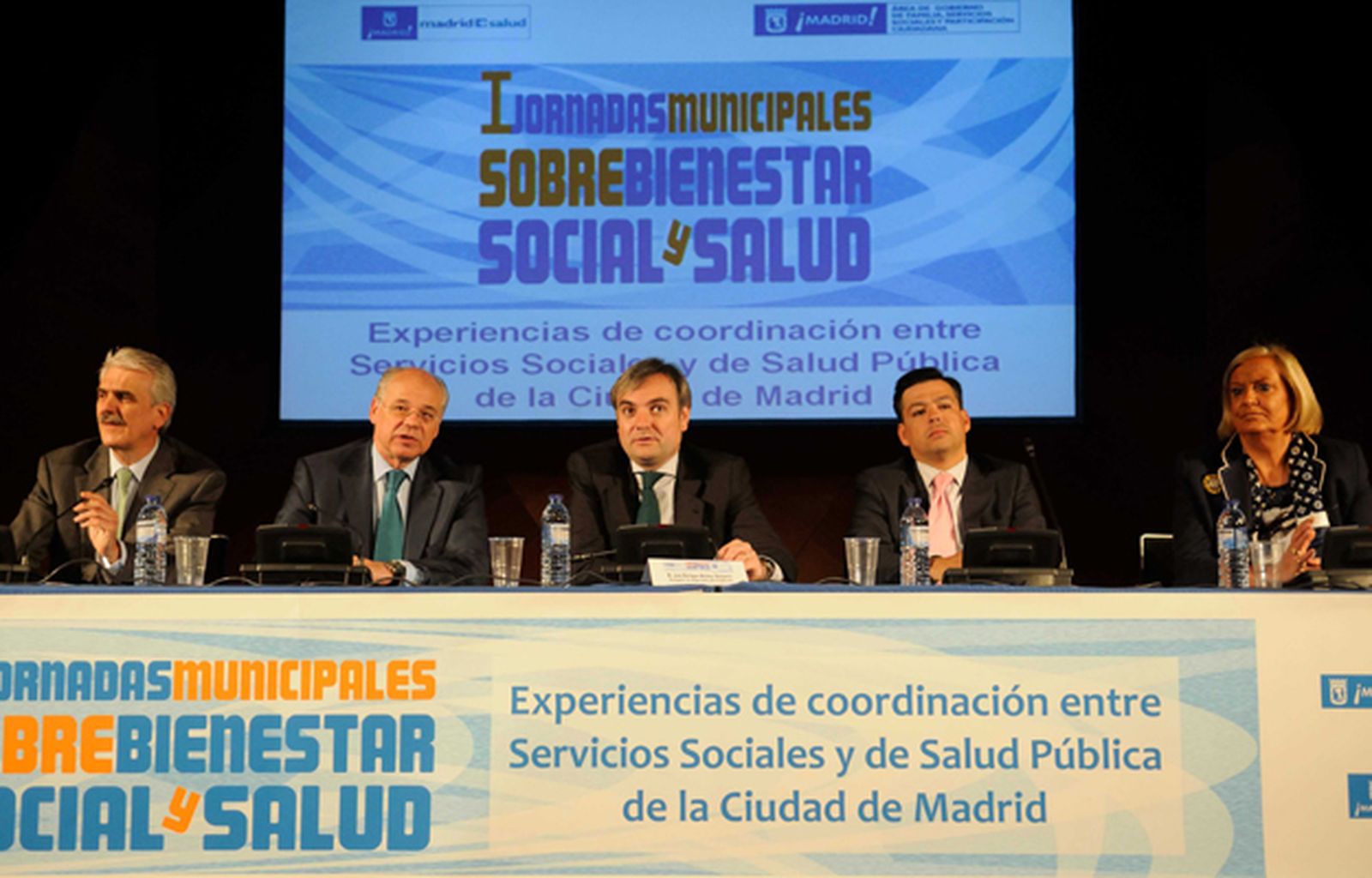EXPERIENCIASCOORDINACION1