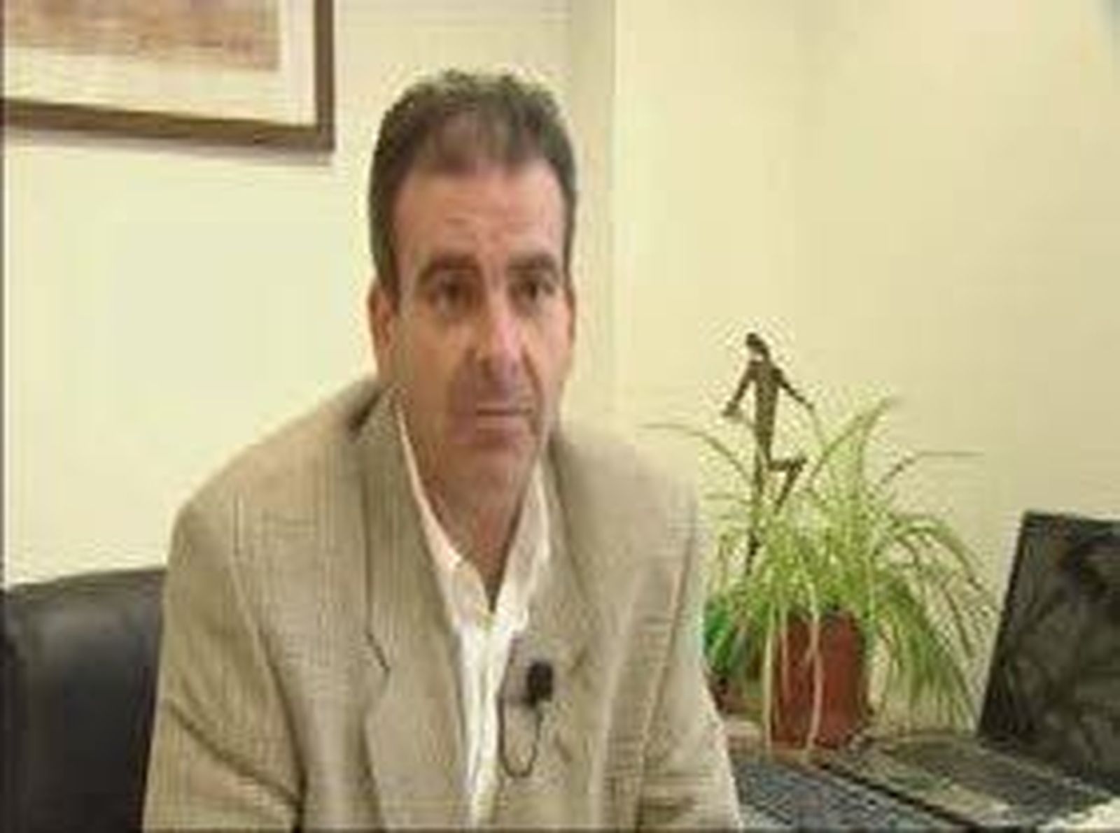 caritas_20101226V0.wmv
