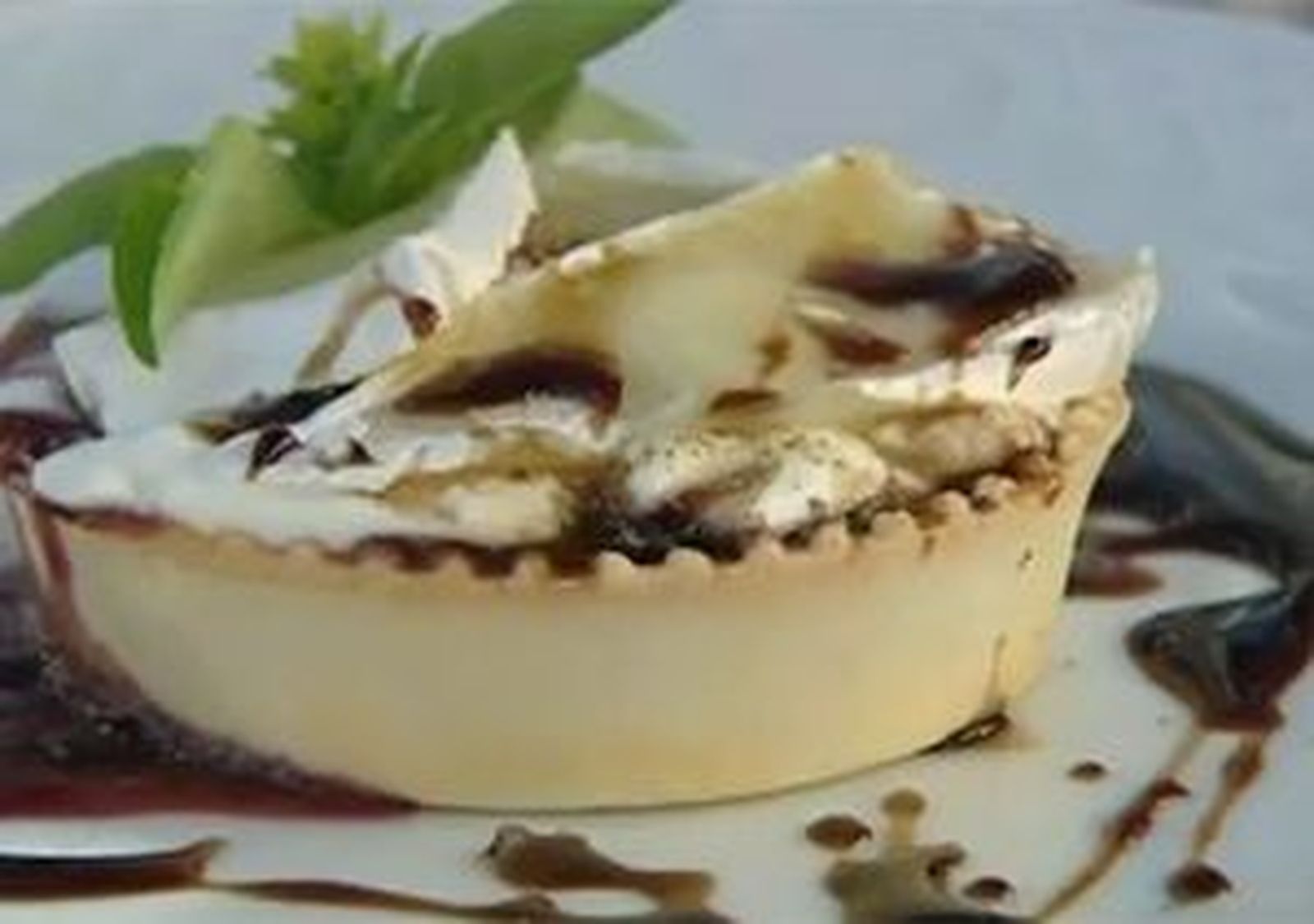 La ruta de la tapa en Madrid
