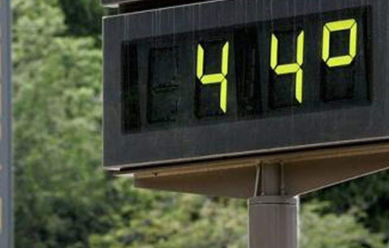 carrusel_calormadrid