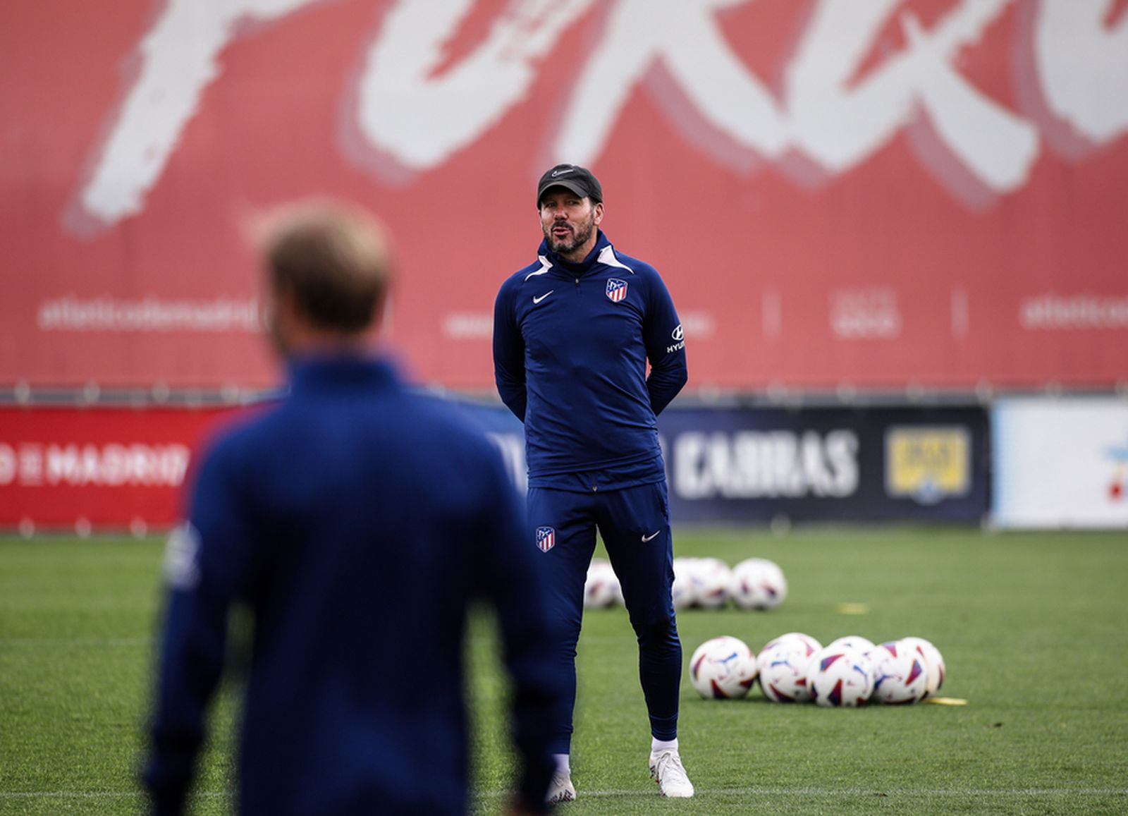 Simeone