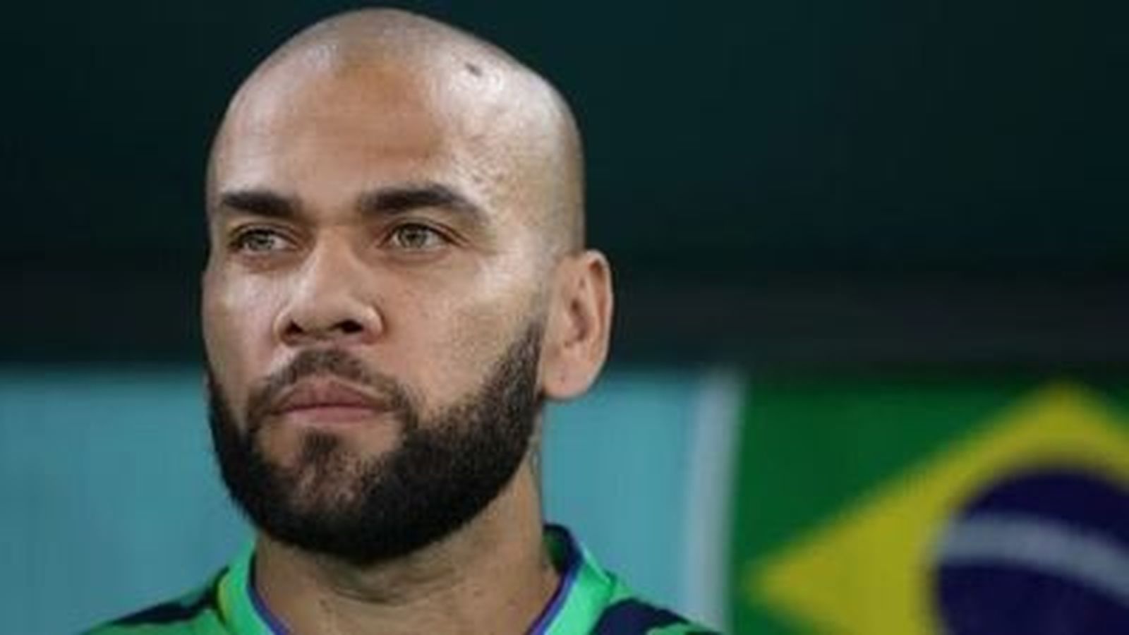 La presunta víctima pide a la juez mantener la prisión provisional a Dani Alves