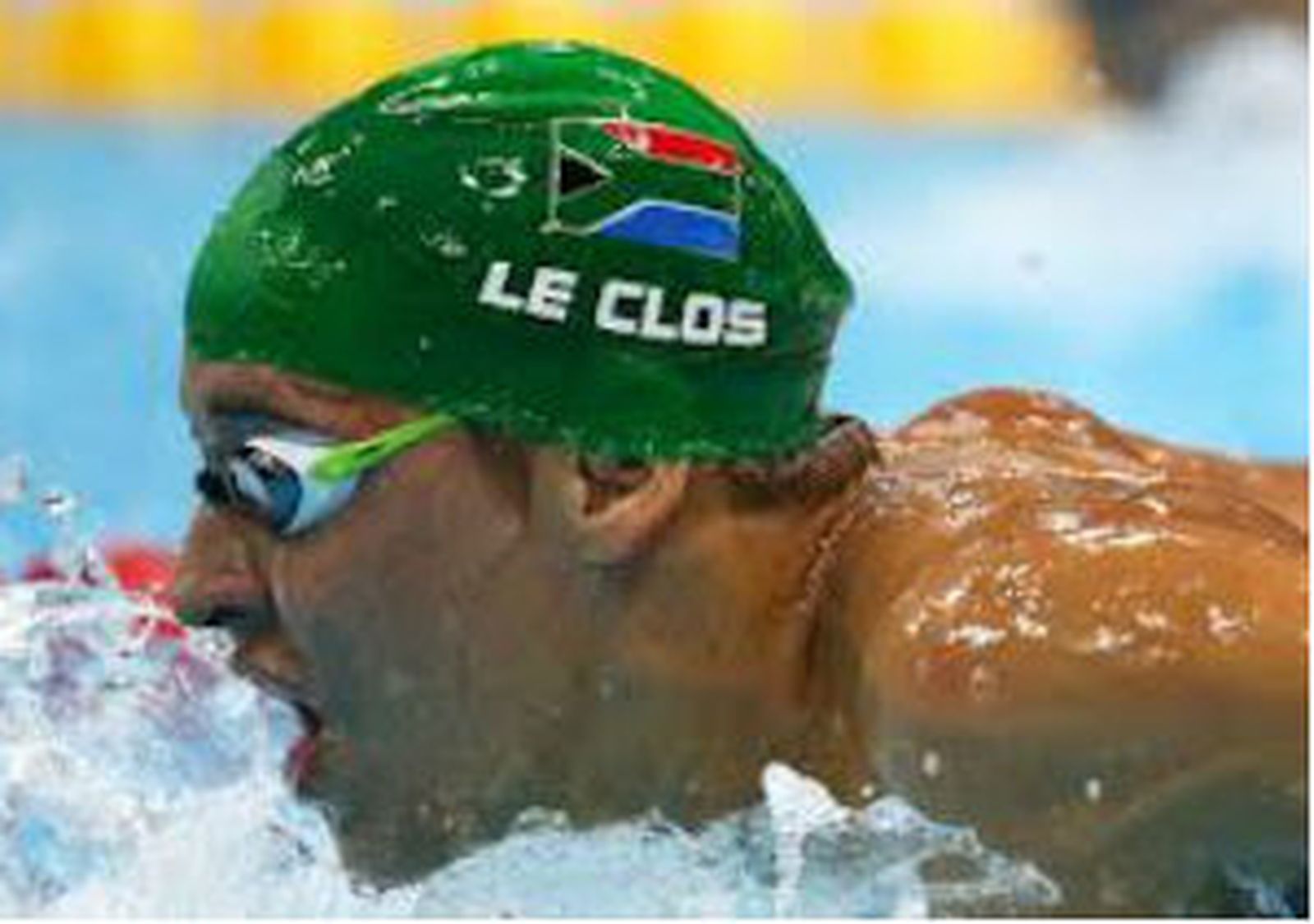 Le Clos