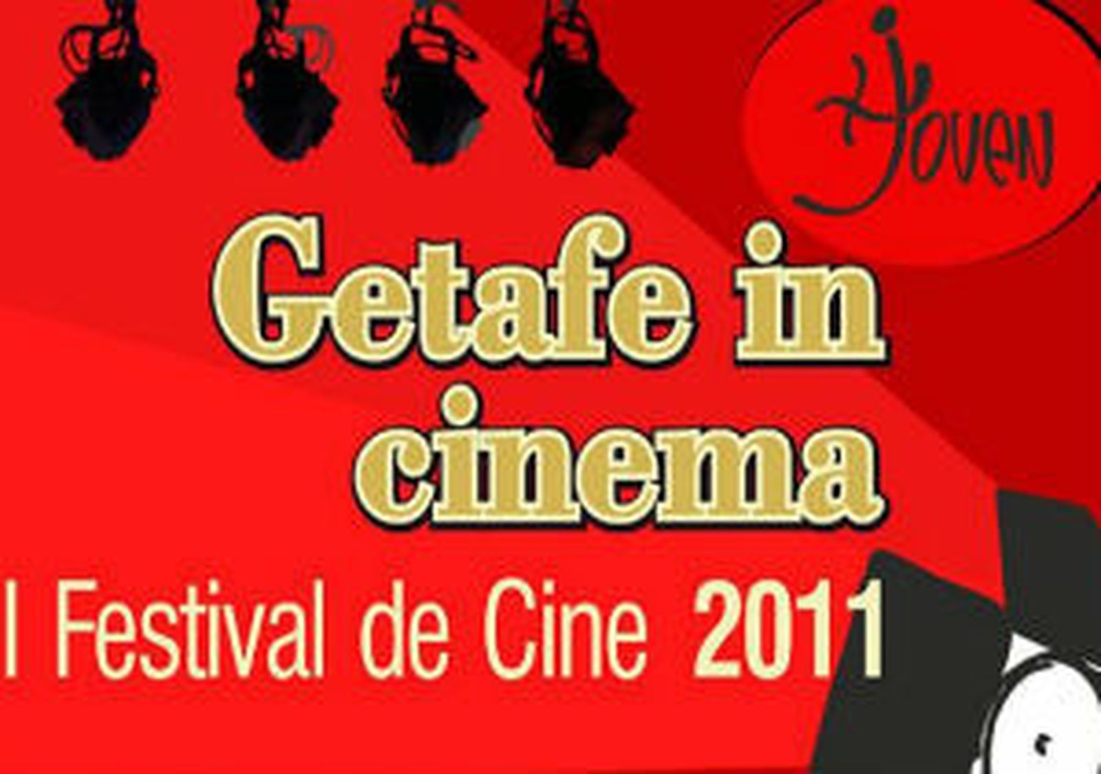 getafe