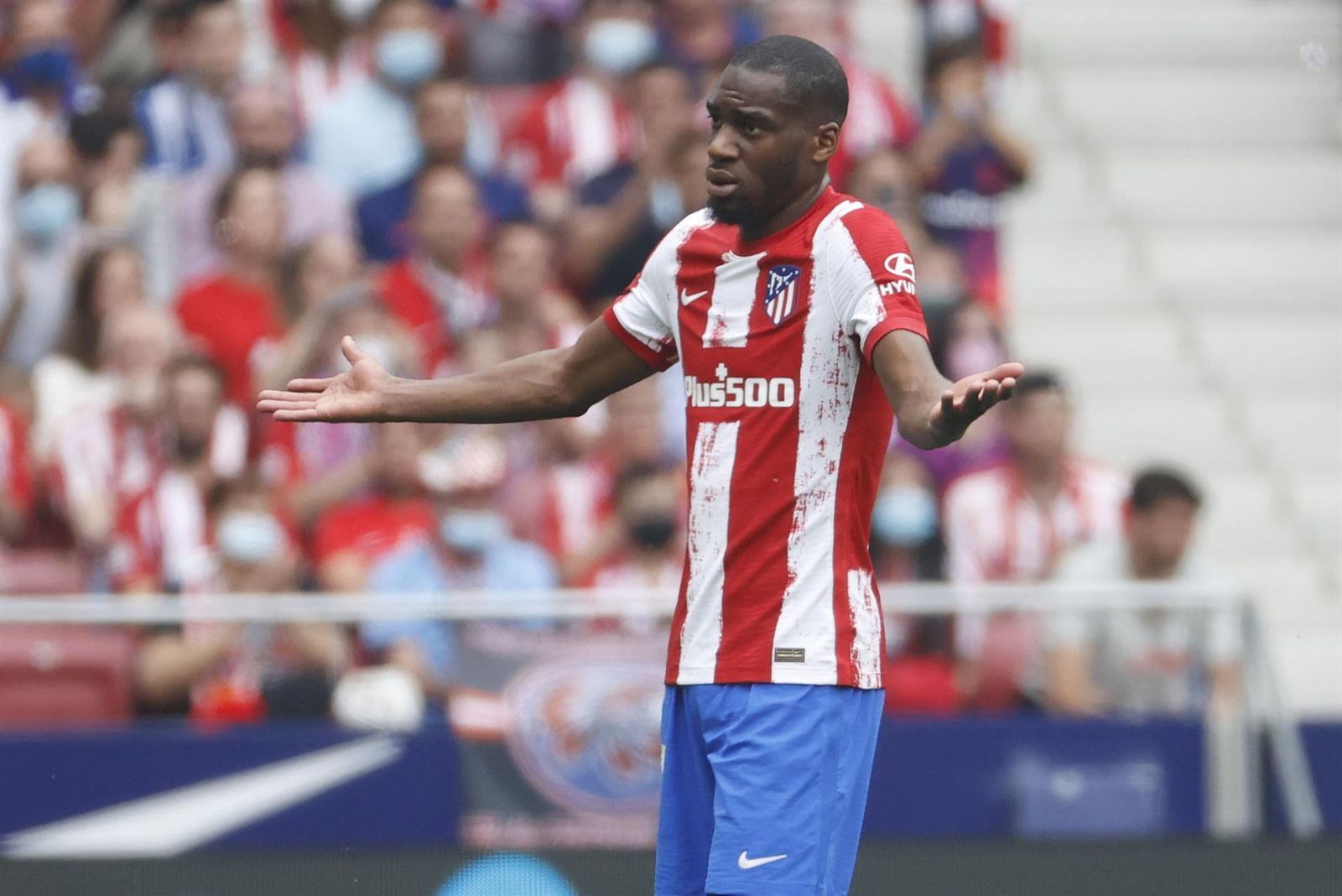 Kondogbia
