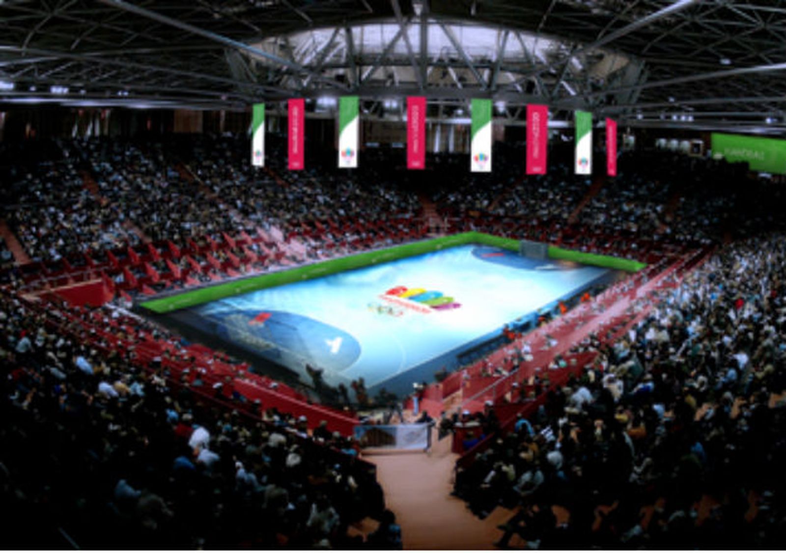 Madrid-Arena_TINIMA20130317_0638_3.jpg
