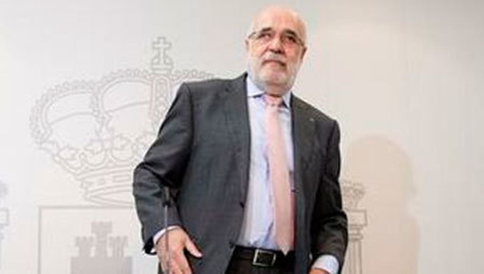 Jesús Loza