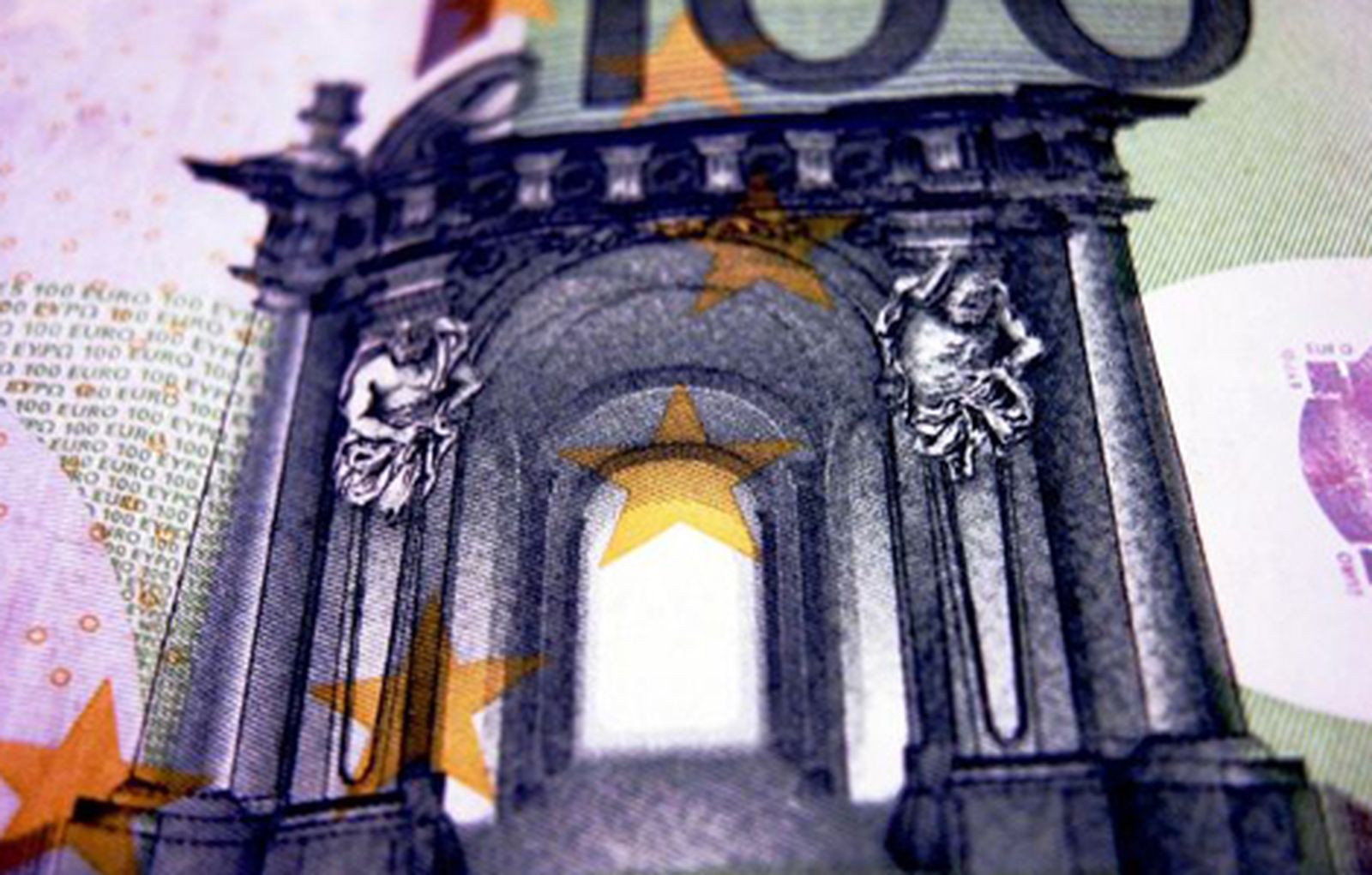euros470_hoyfondo