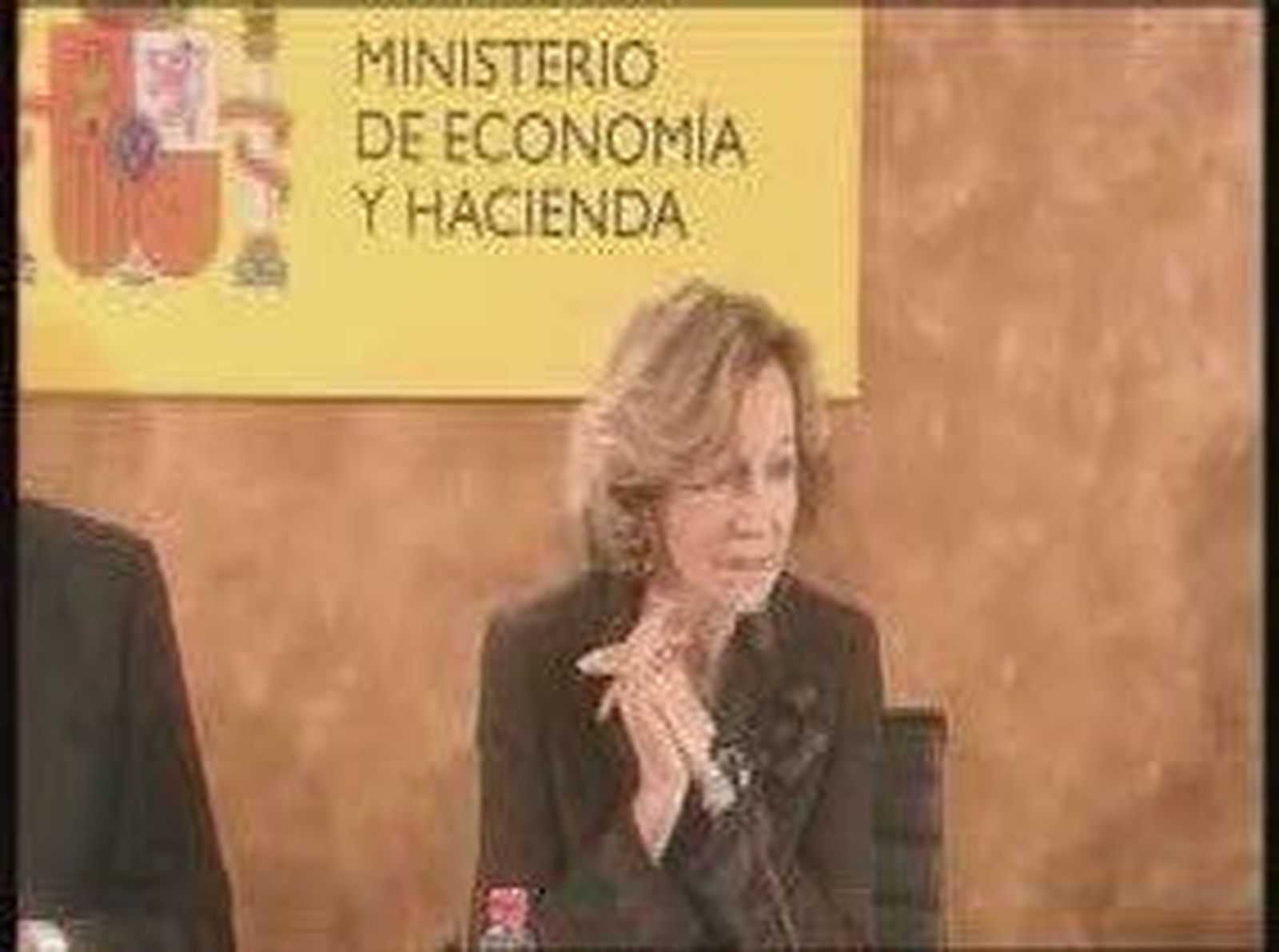 9salga_2011125V0.wmv