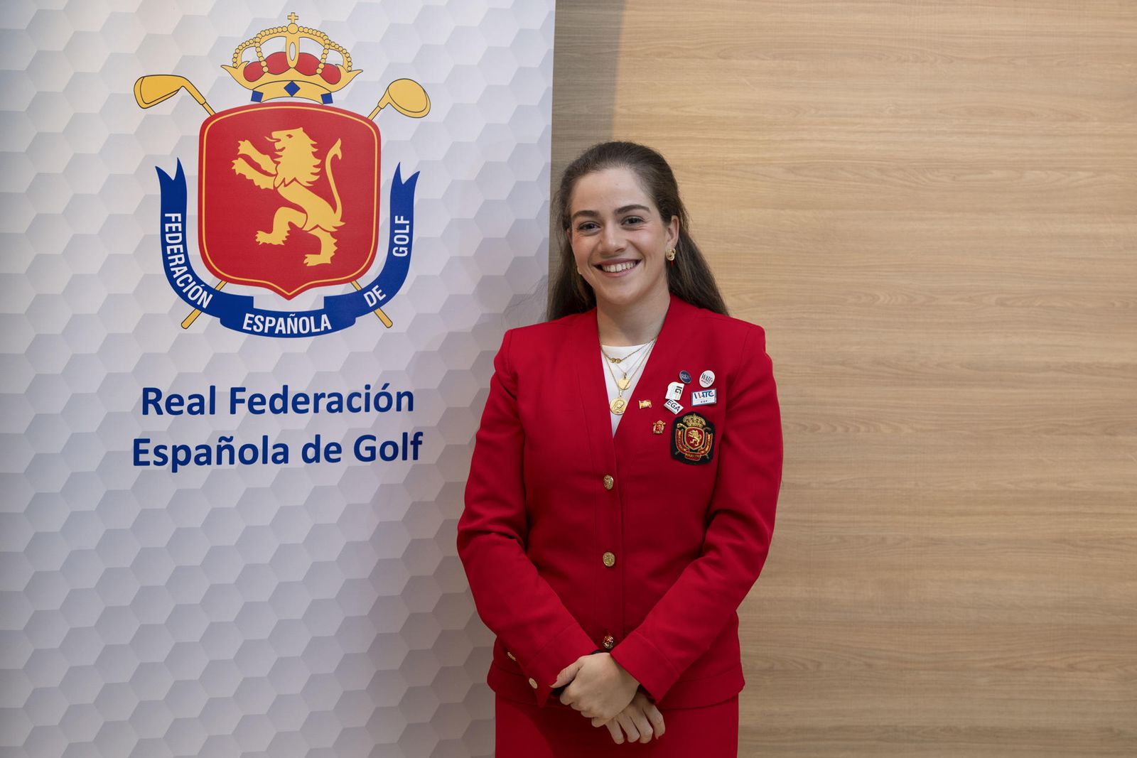 Paula Martín