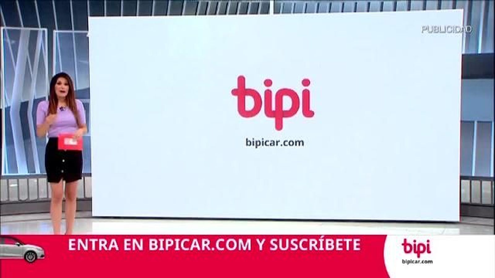 El Tiempo 22.09.2019