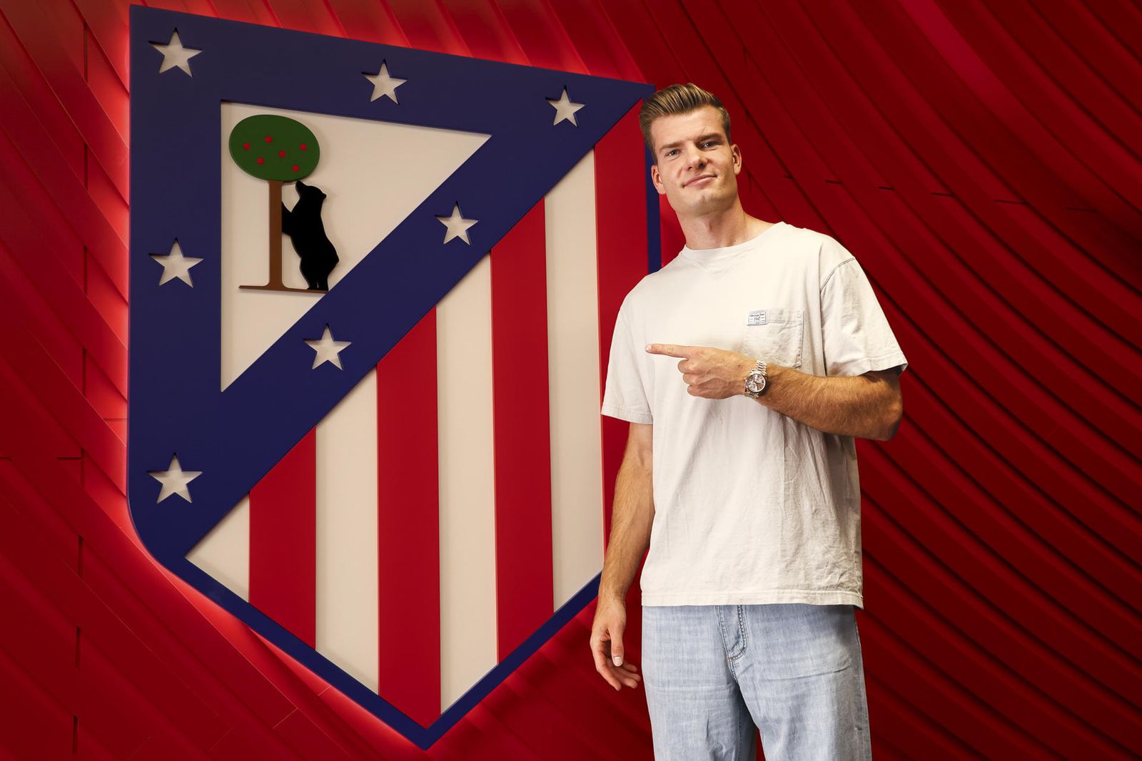 Sorloth