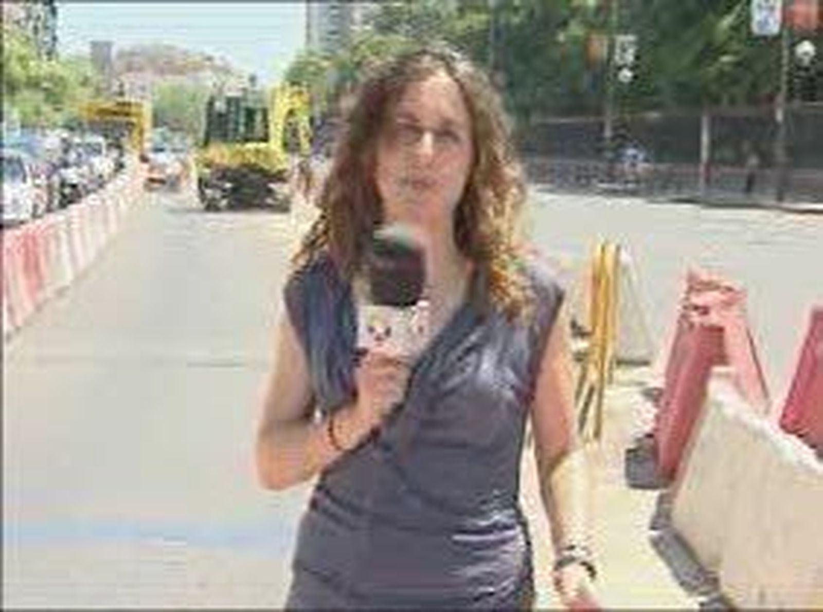 serrano_201082V0.wmv